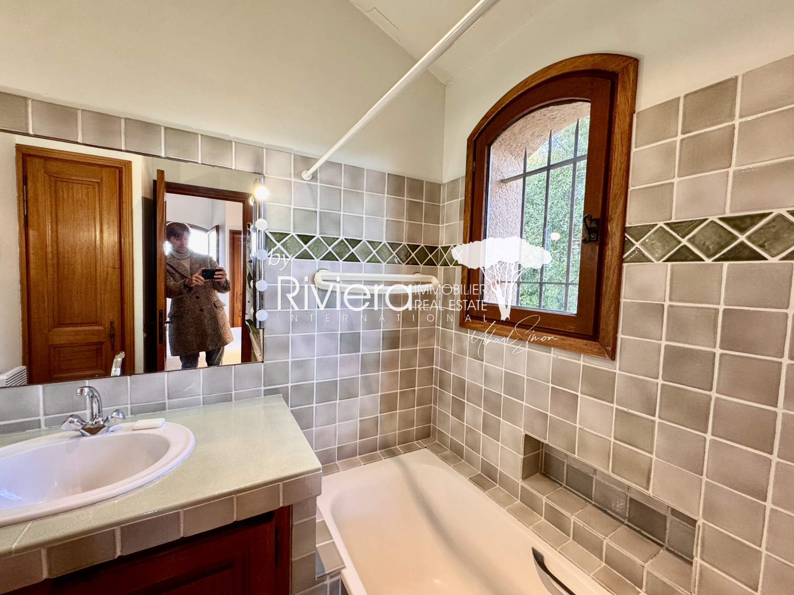 Image_22, Villa, Cavalaire-sur-Mer, ref :VVI10002682