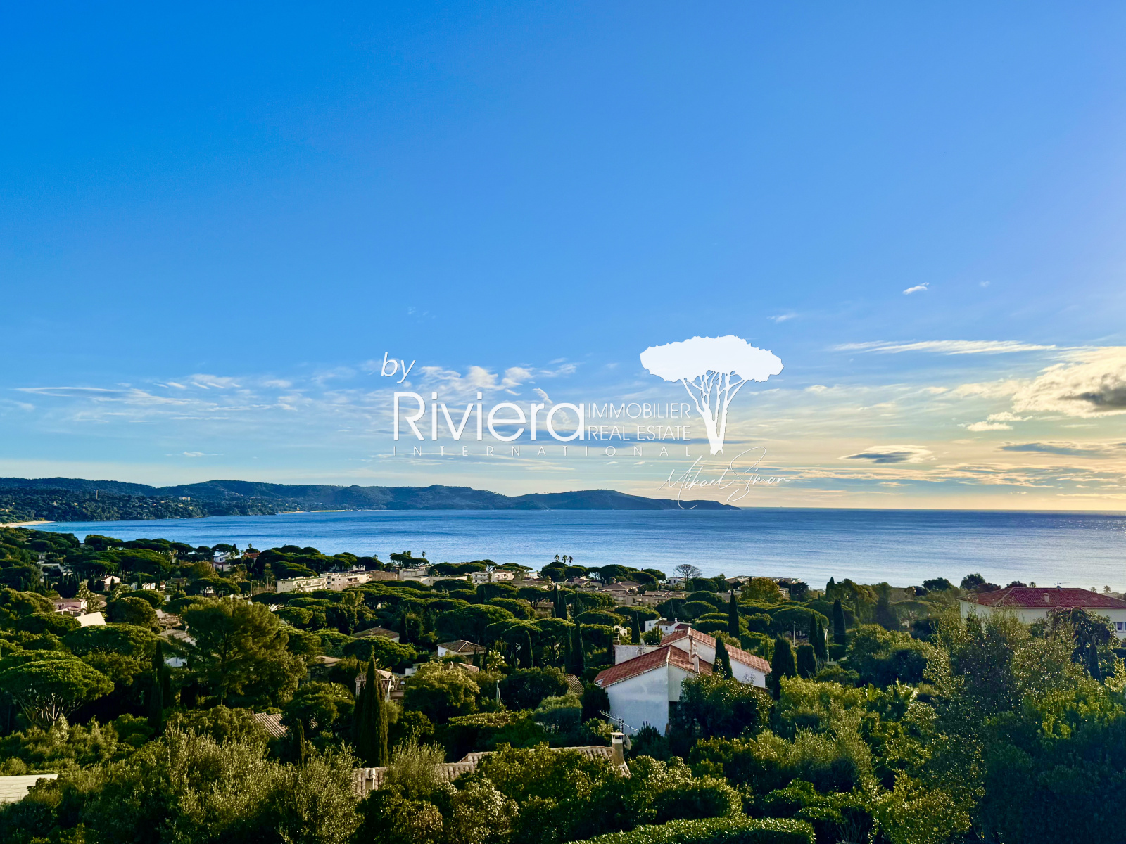 Image_5, Villa, Cavalaire-sur-Mer, ref :VVI10002682