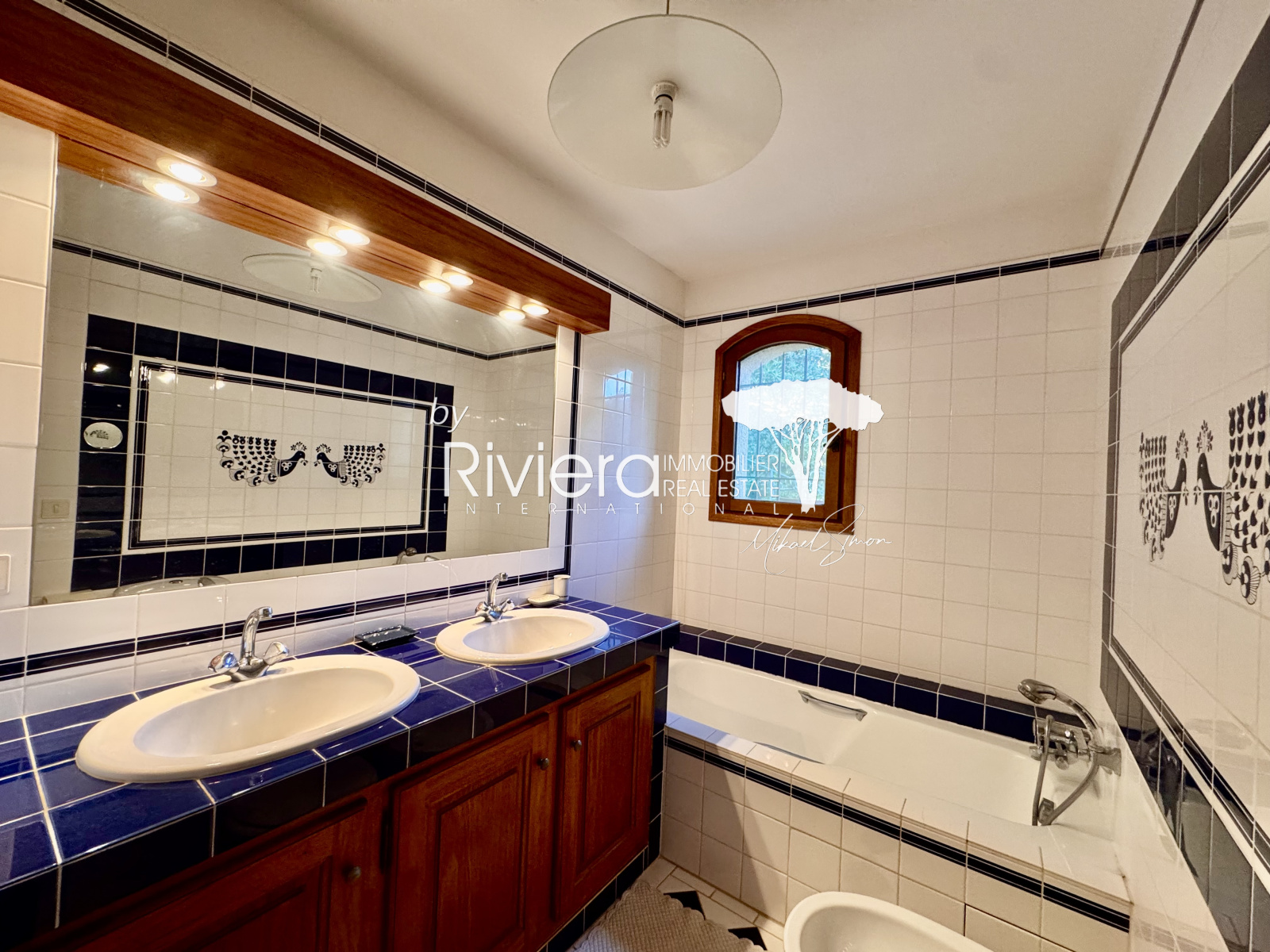 Image_18, Villa, Cavalaire-sur-Mer, ref :VVI10002682