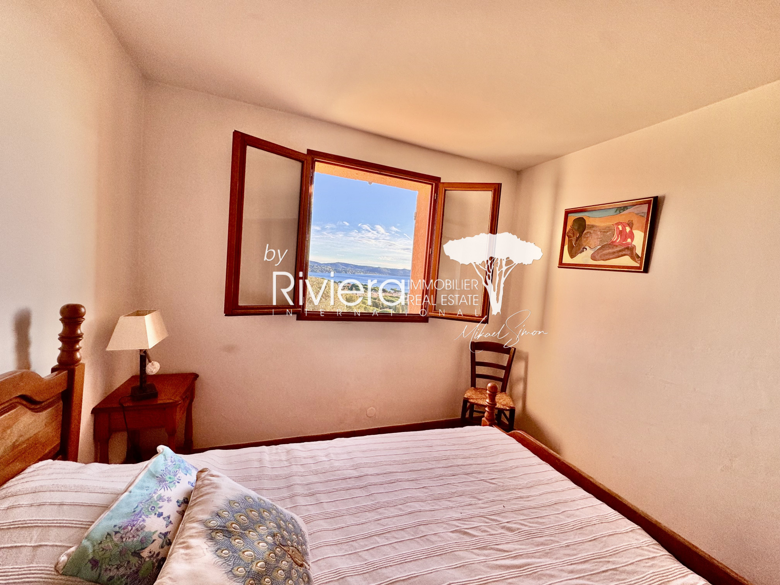 Image_23, Villa, Cavalaire-sur-Mer, ref :VVI10002682