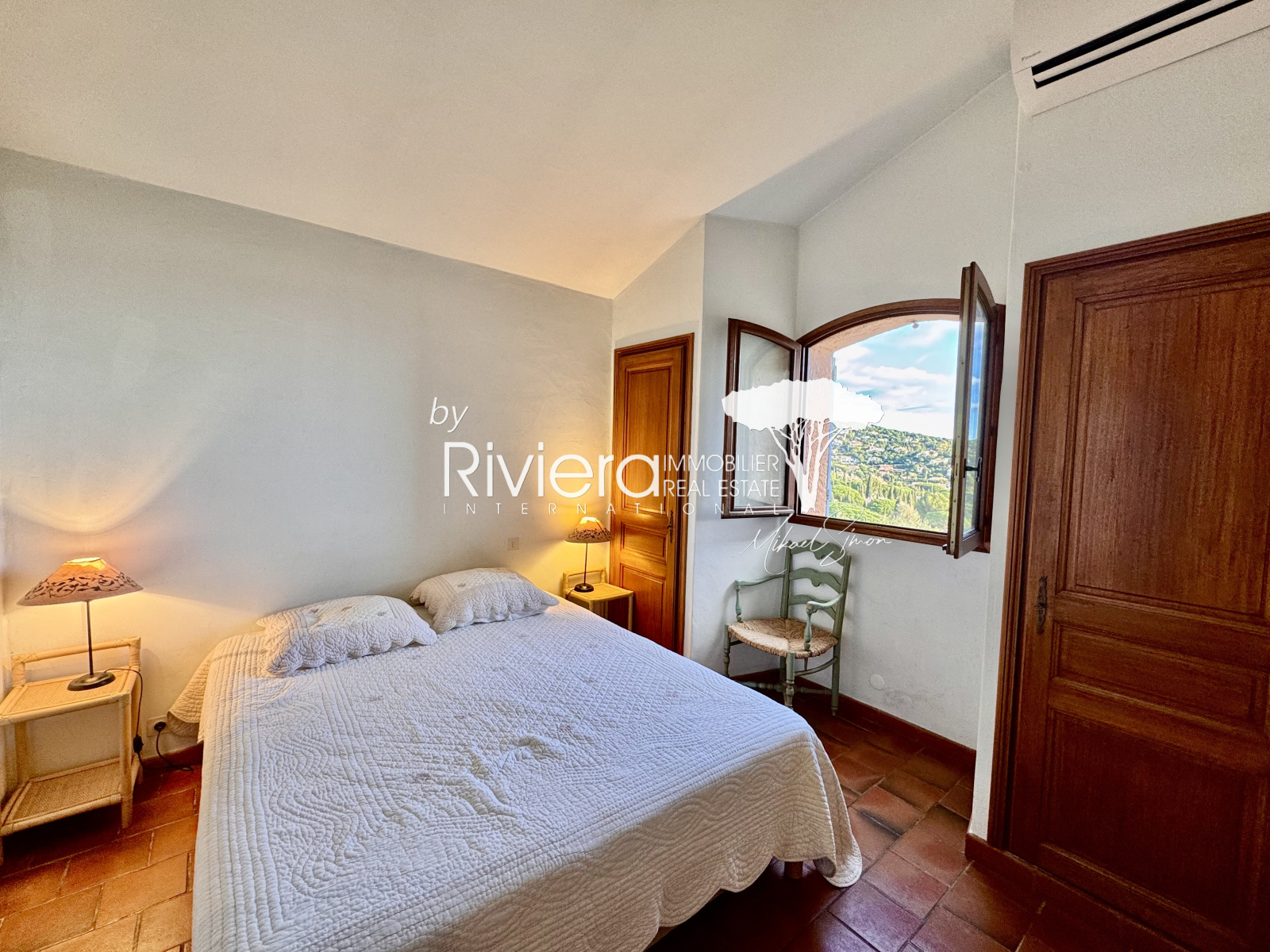 Image_19, Villa, Cavalaire-sur-Mer, ref :VVI10002682