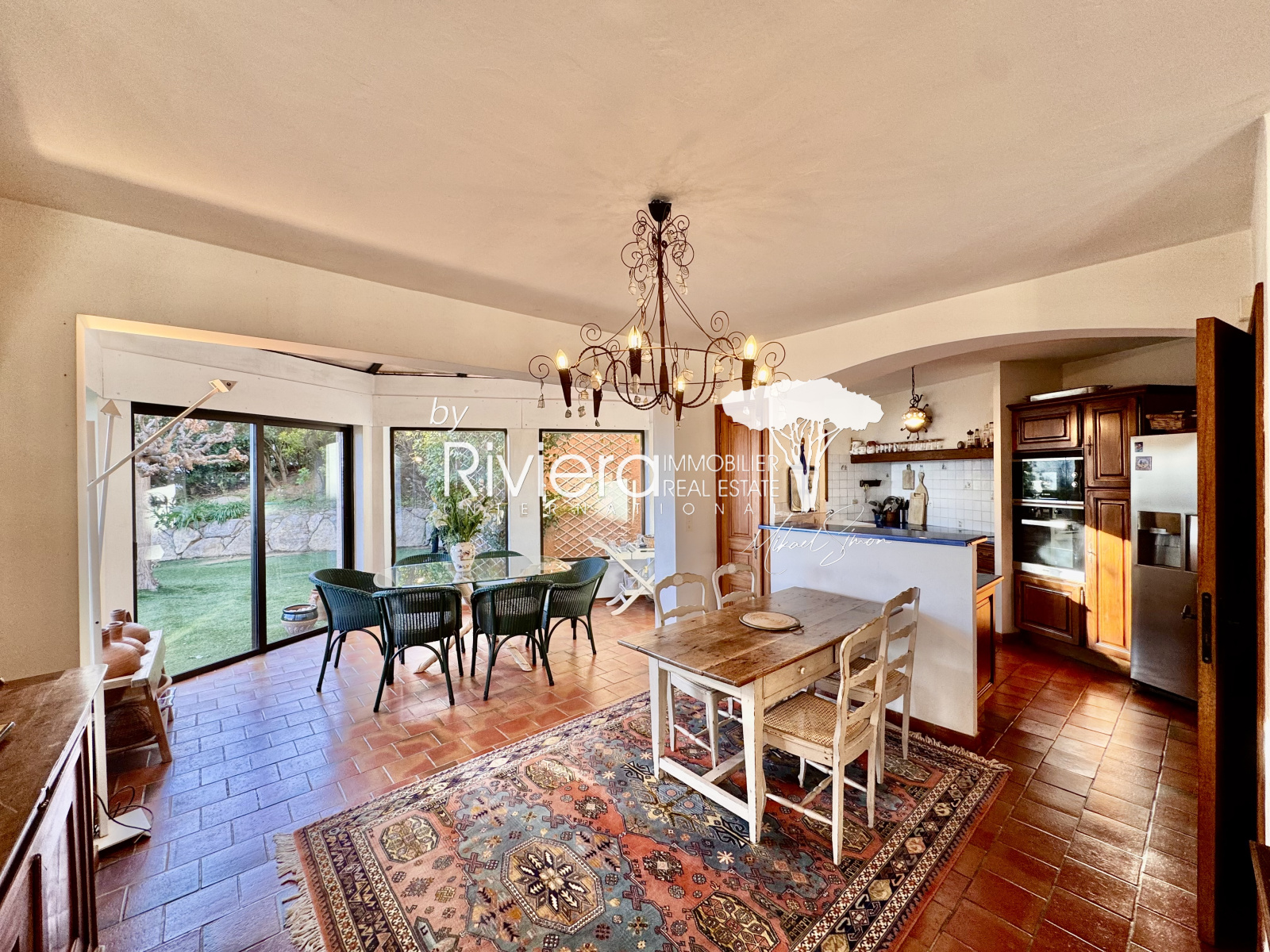 Image_12, Villa, Cavalaire-sur-Mer, ref :VVI10002682