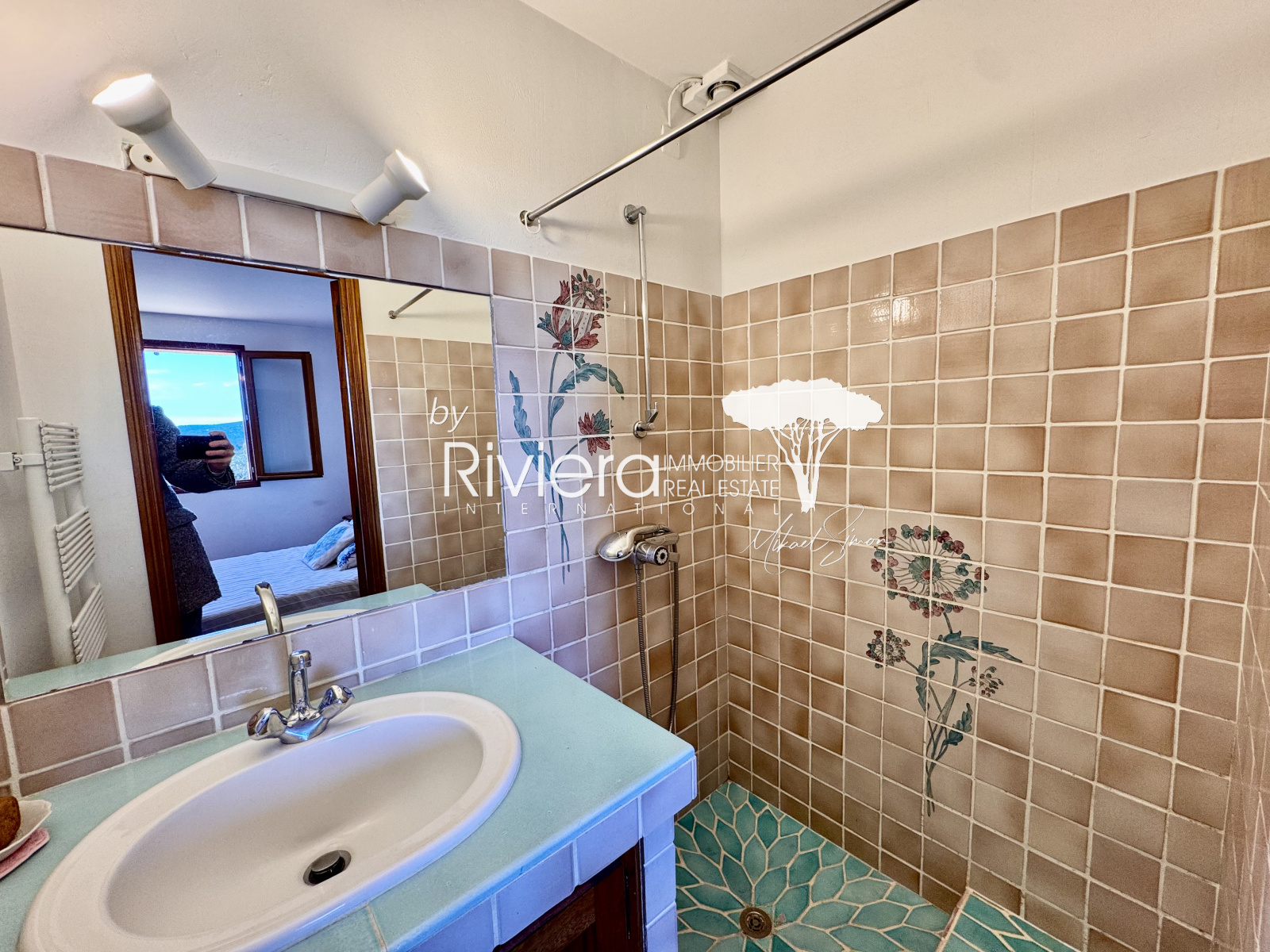 Image_20, Villa, Cavalaire-sur-Mer, ref :VVI10002682