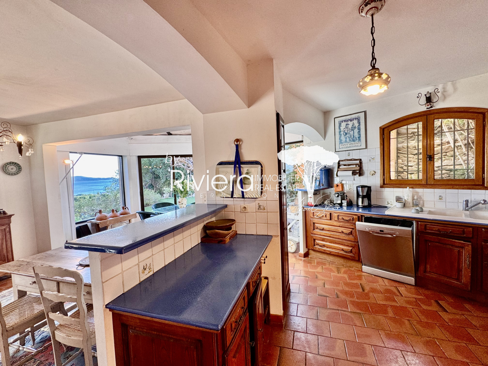 Image_16, Villa, Cavalaire-sur-Mer, ref :VVI10002682