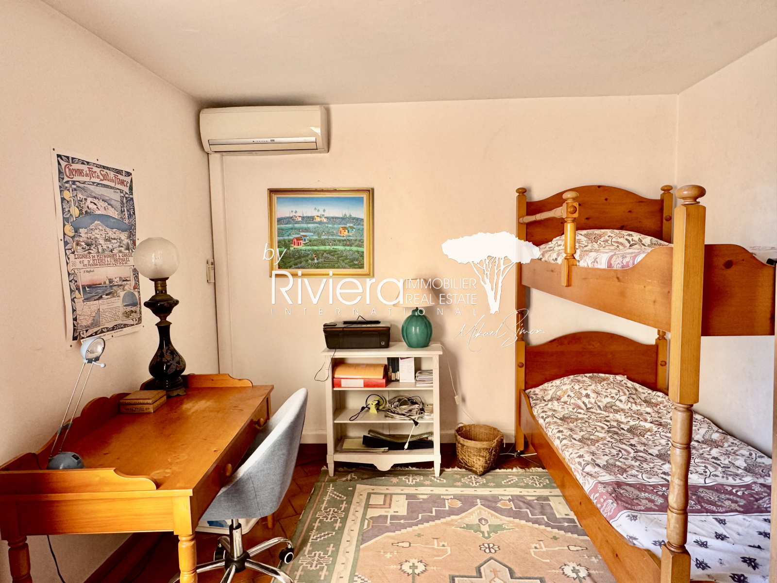 Image_24, Villa, Cavalaire-sur-Mer, ref :VVI10002682