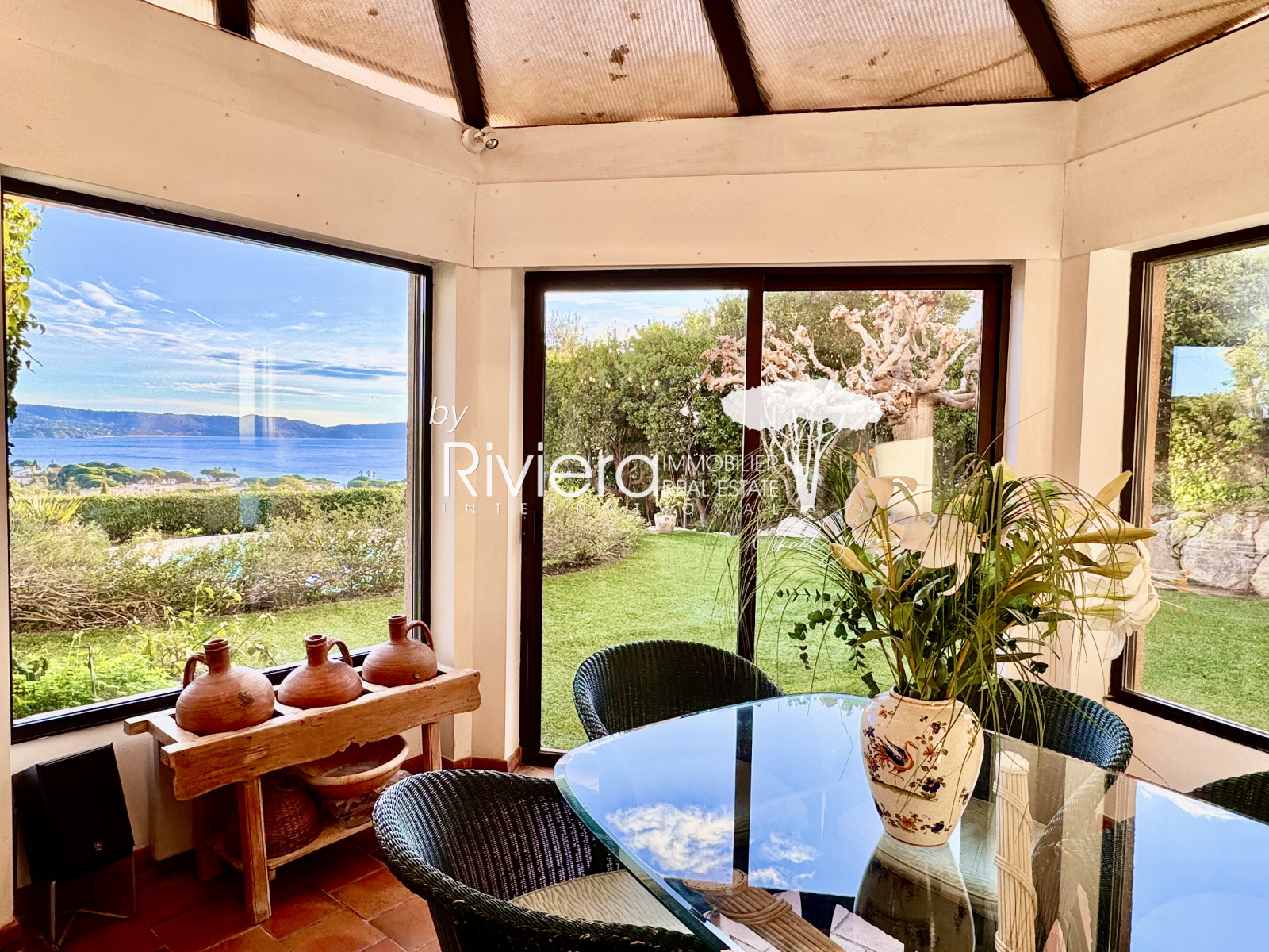 Image_14, Villa, Cavalaire-sur-Mer, ref :VVI10002682