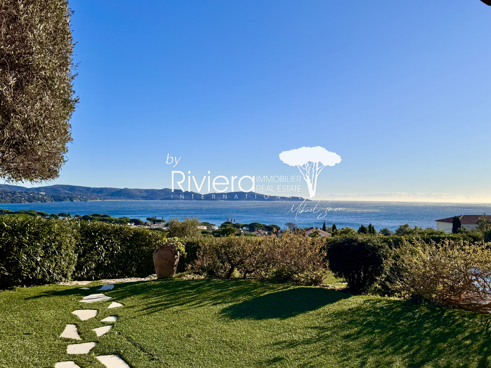 Image_3, Villa, Cavalaire-sur-Mer, ref :VVI10002682