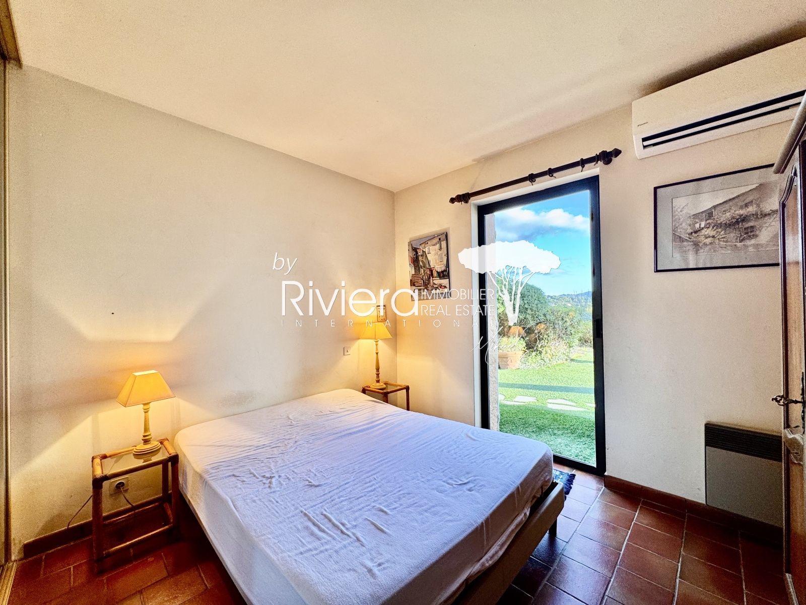 Image_17, Villa, Cavalaire-sur-Mer, ref :VVI10002682