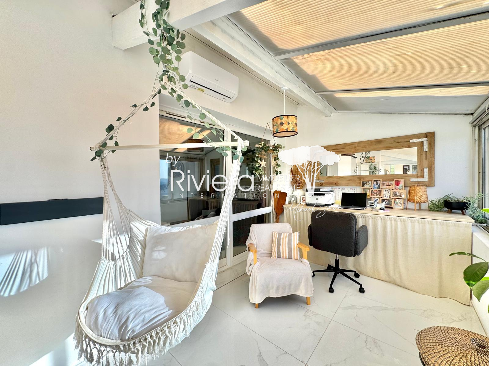 Image_12, Appartement, La Croix-Valmer, ref :VAP10002690