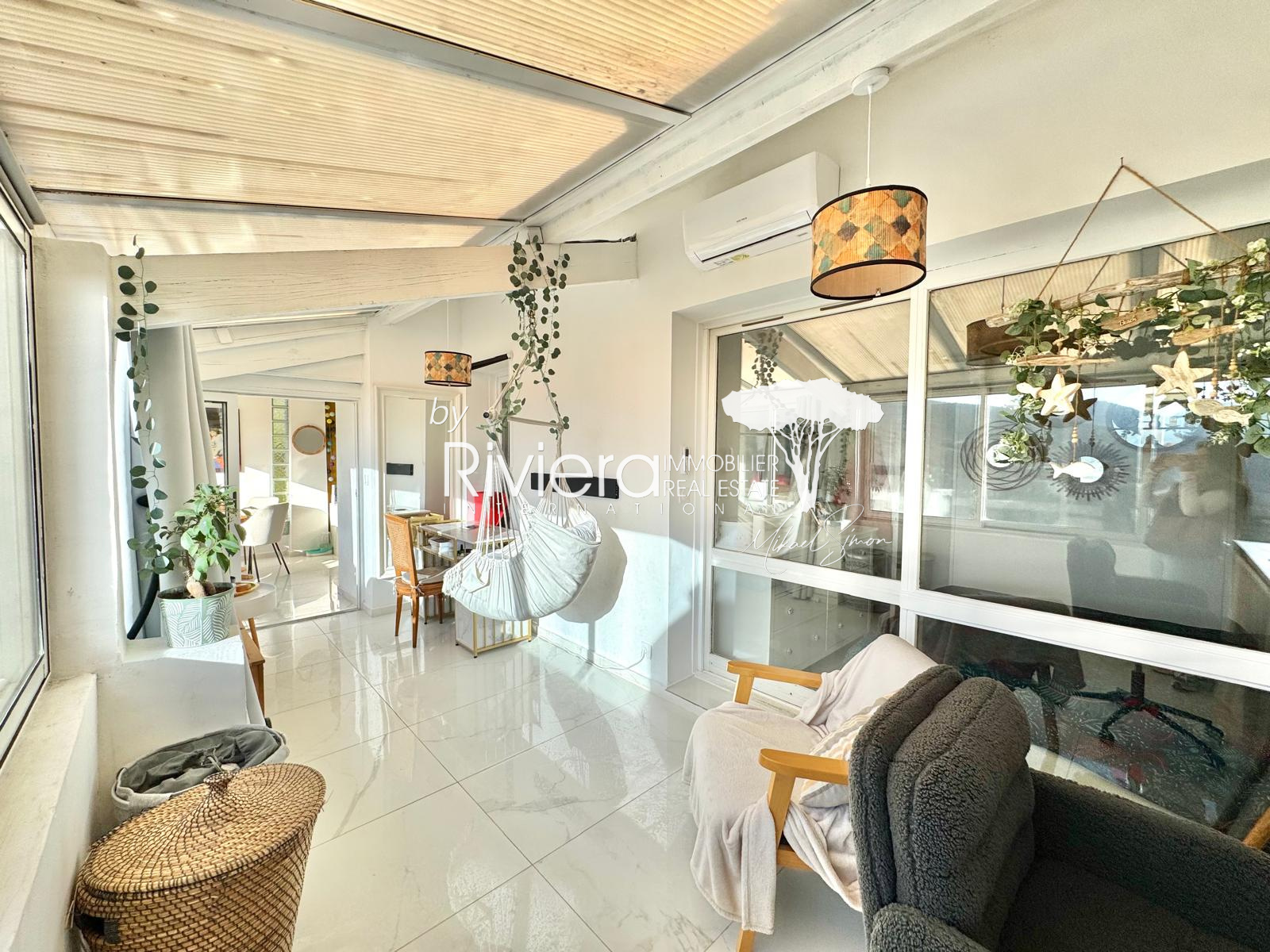 Image_11, Appartement, La Croix-Valmer, ref :VAP10002690