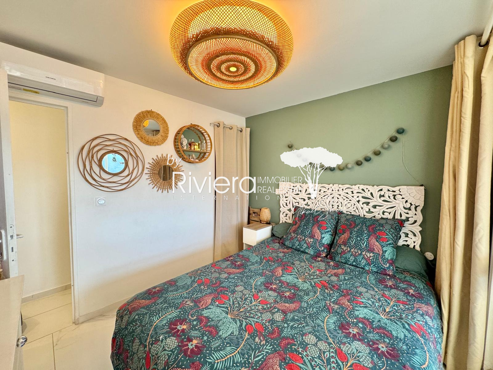 Image_13, Appartement, La Croix-Valmer, ref :VAP10002690