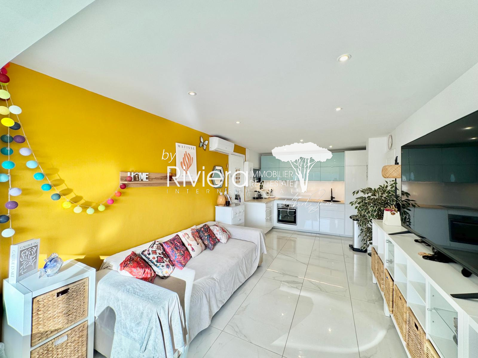 Image_5, Appartement, La Croix-Valmer, ref :VAP10002690