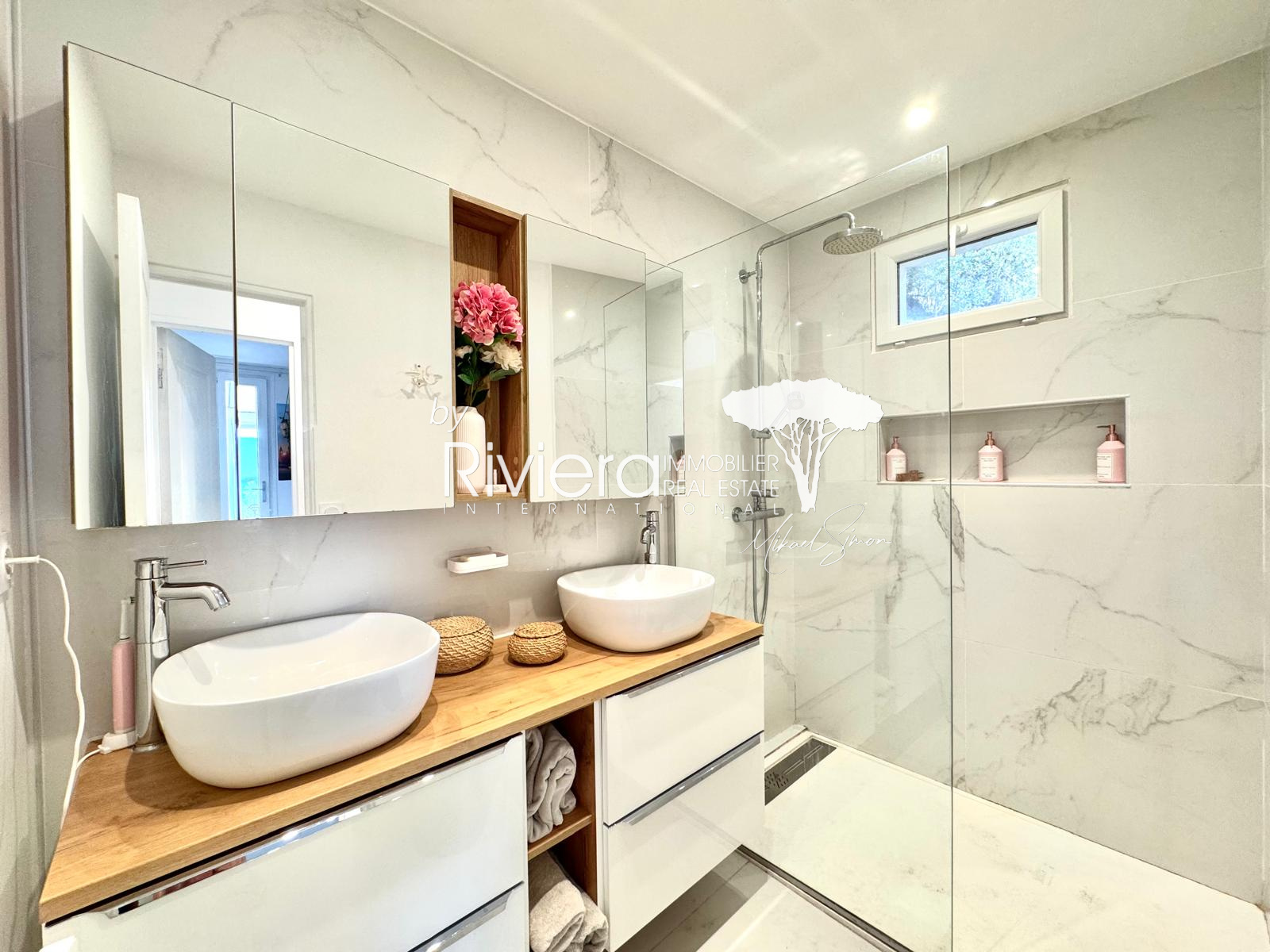 Image_15, Appartement, La Croix-Valmer, ref :VAP10002690