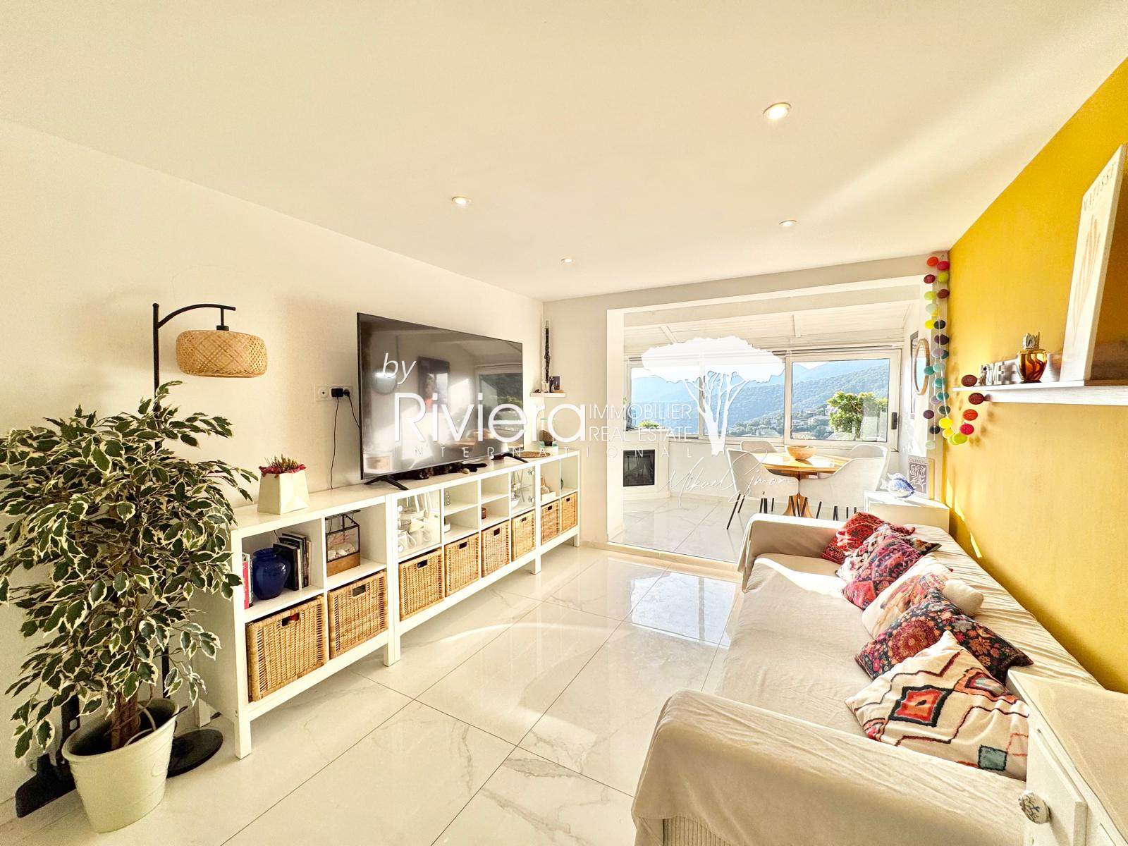 Image_4, Appartement, La Croix-Valmer, ref :VAP10002690