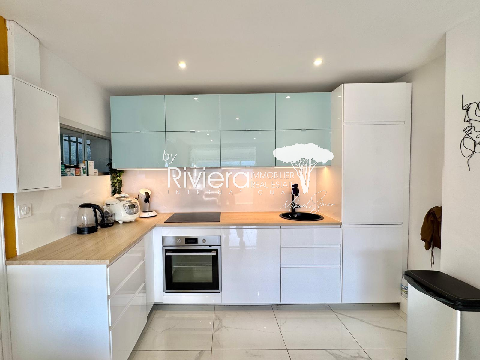 Image_7, Appartement, La Croix-Valmer, ref :VAP10002690