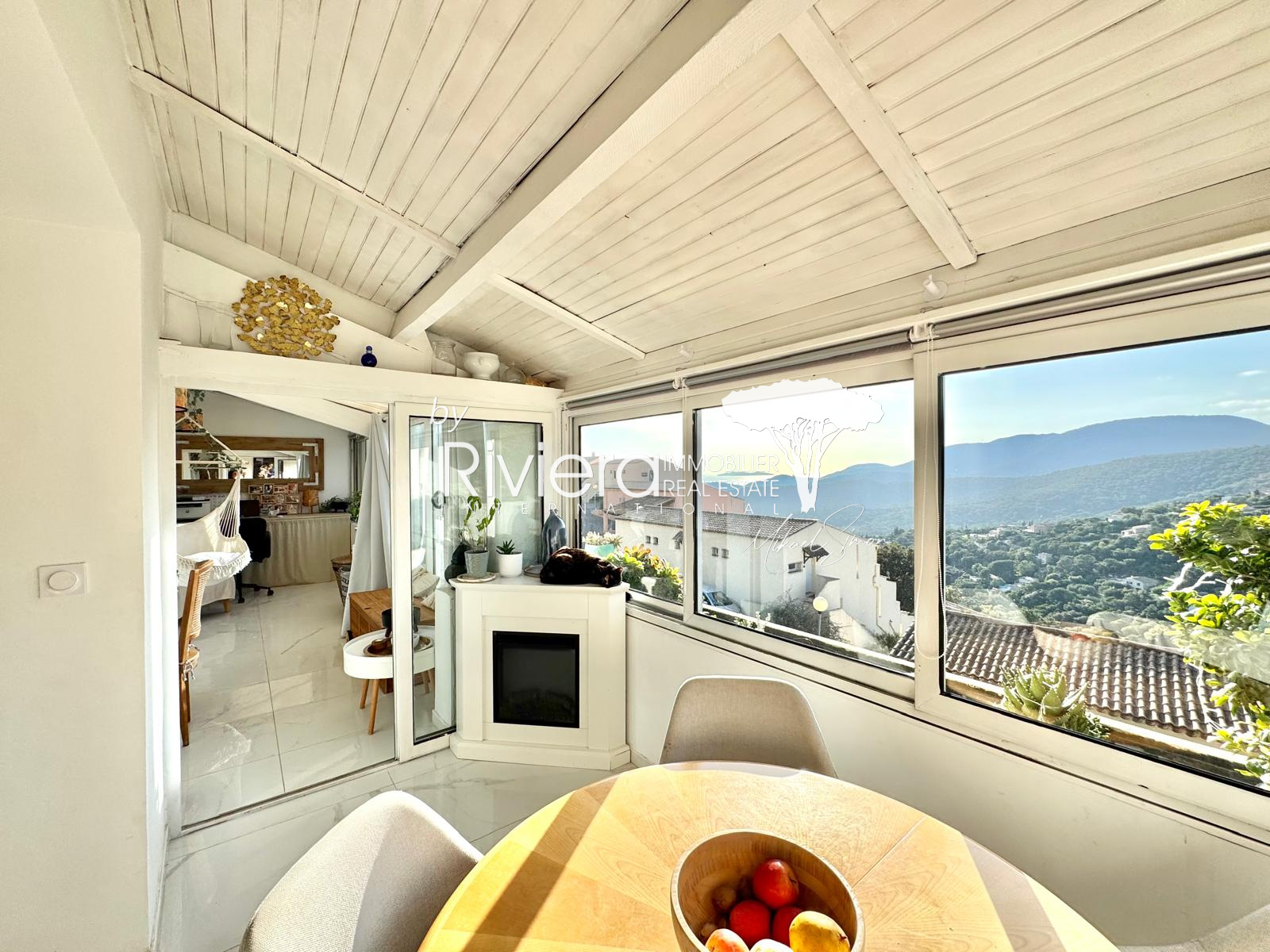 Image_9, Appartement, La Croix-Valmer, ref :VAP10002690