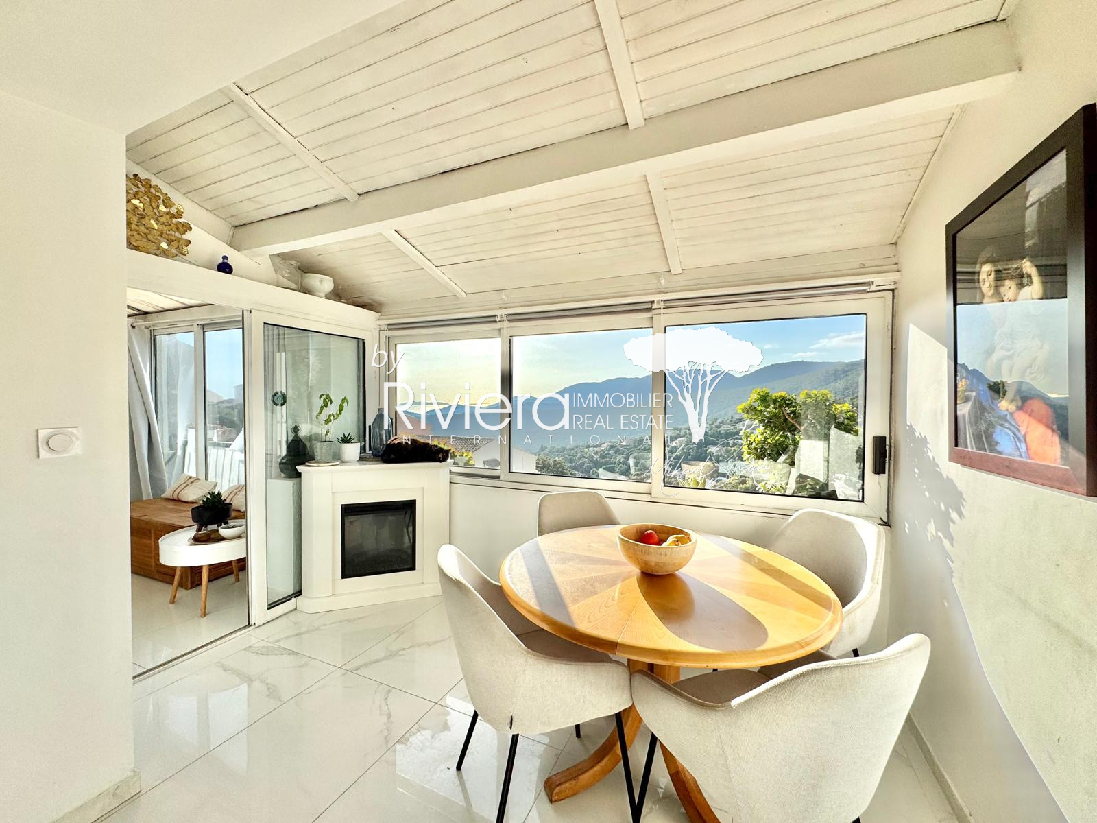 Image_1, Appartement, La Croix-Valmer, ref :VAP10002690