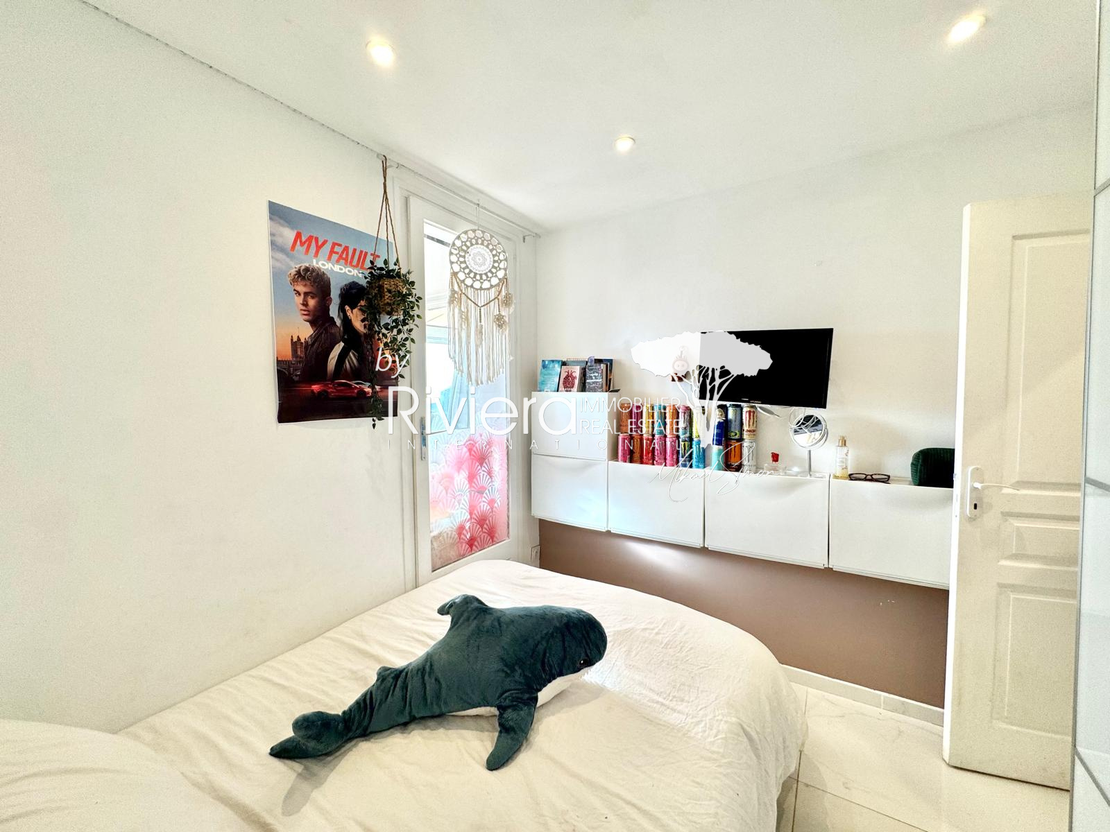 Image_18, Appartement, La Croix-Valmer, ref :VAP10002690