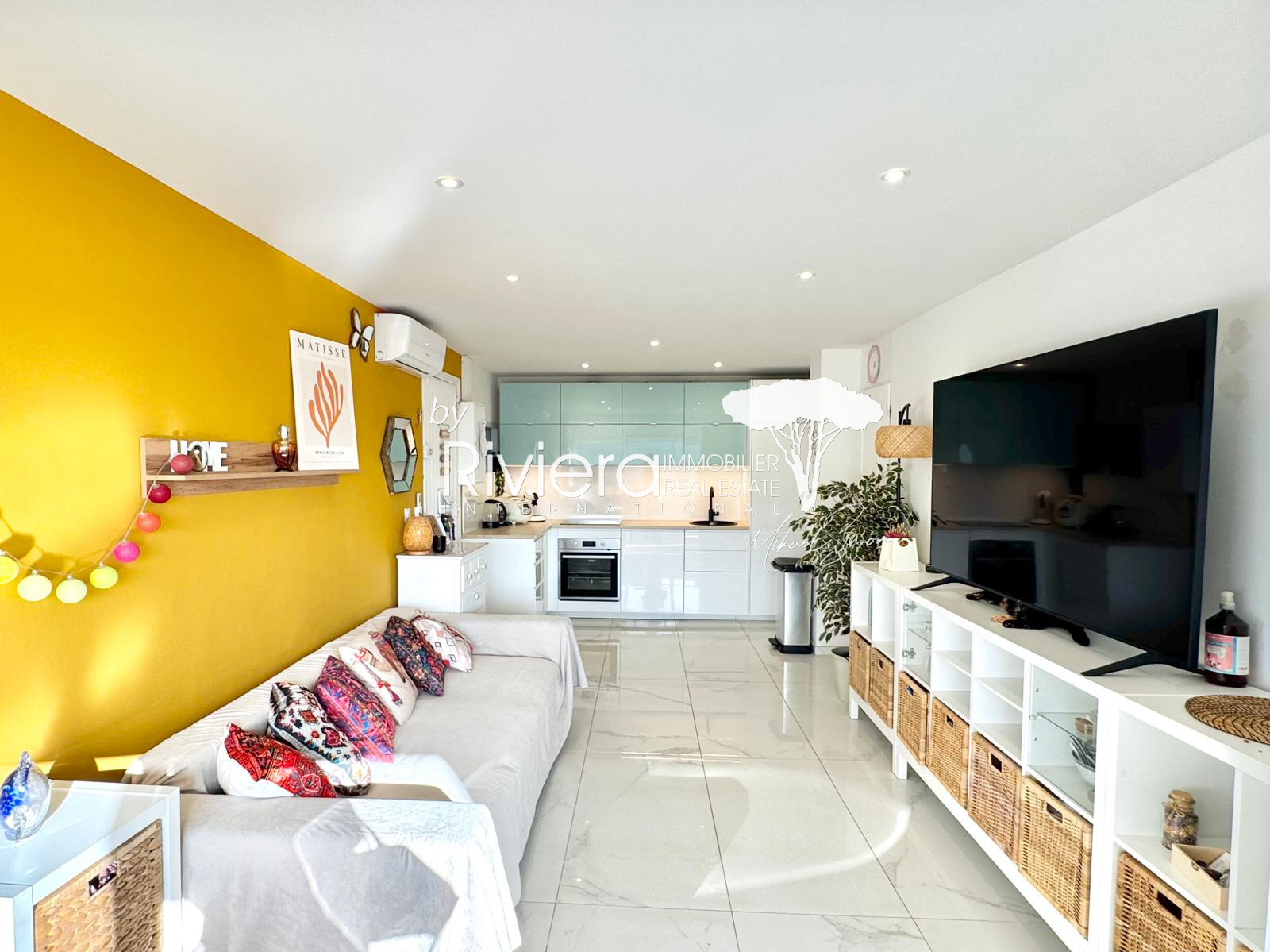 Image_3, Appartement, La Croix-Valmer, ref :VAP10002690