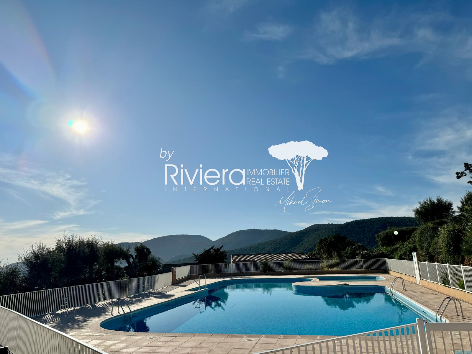 Image_22, Appartement, La Croix-Valmer, ref :VAP10002690