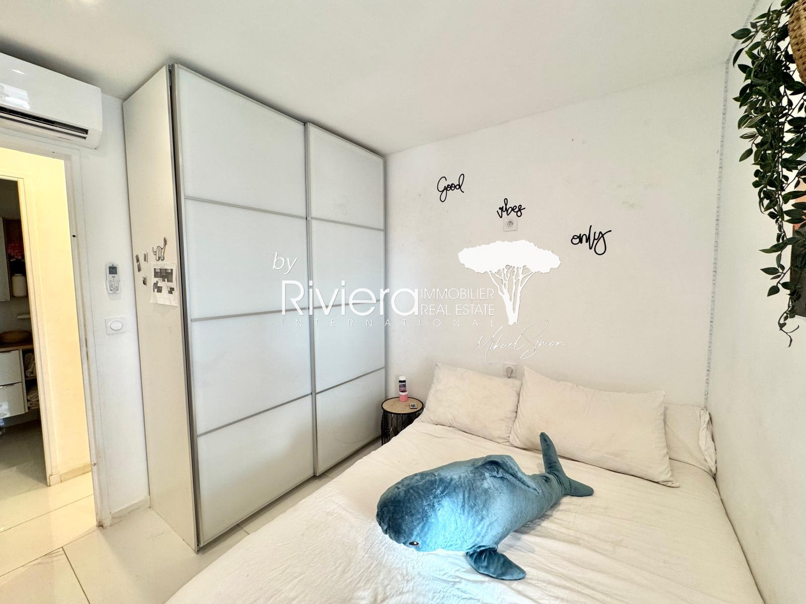 Image_16, Appartement, La Croix-Valmer, ref :VAP10002690