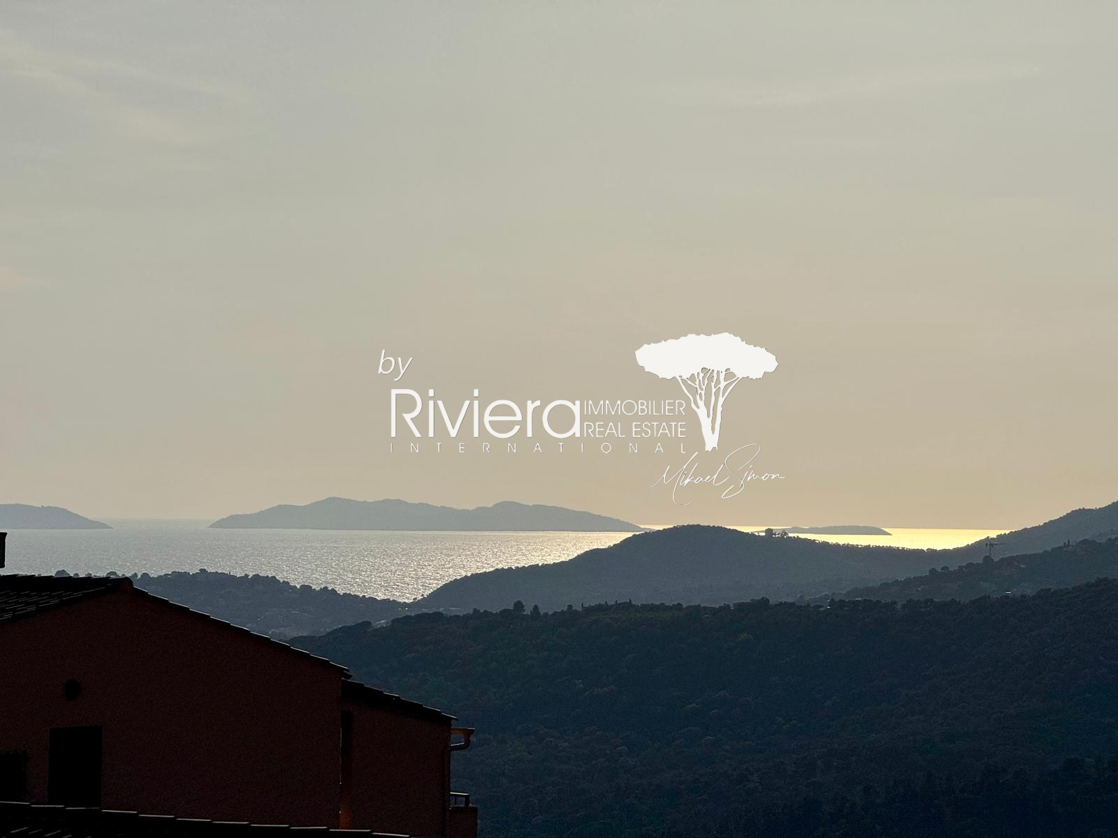 Image_2, Appartement, La Croix-Valmer, ref :VAP10002690