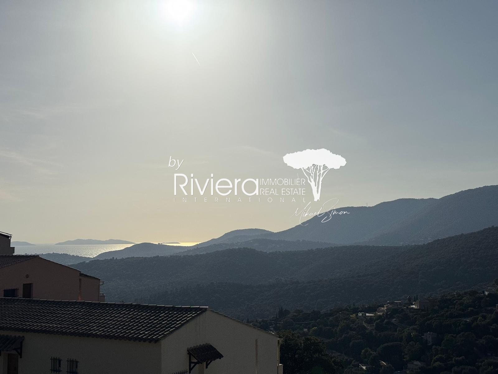 Image_20, Appartement, La Croix-Valmer, ref :VAP10002690