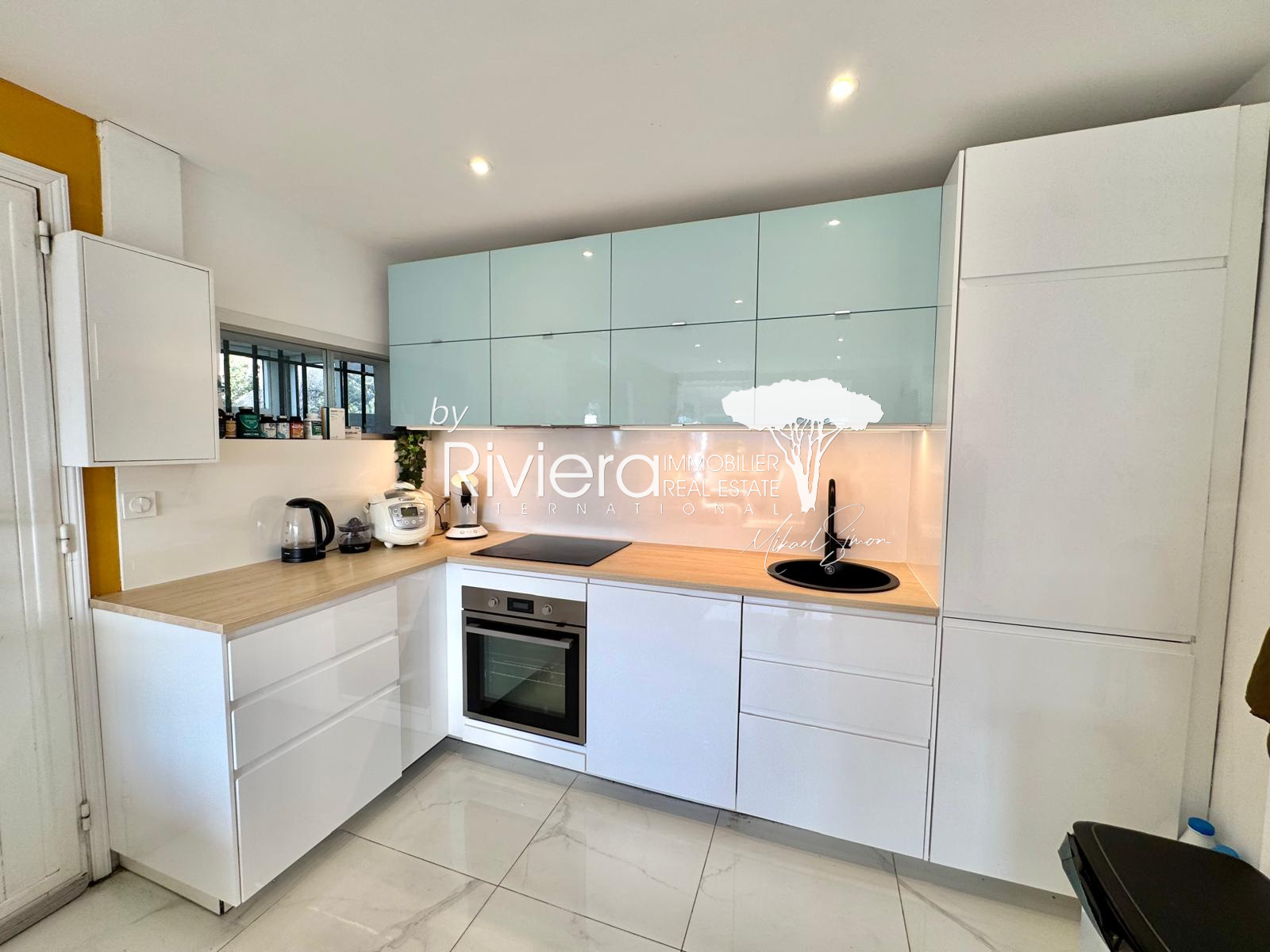 Image_8, Appartement, La Croix-Valmer, ref :VAP10002690