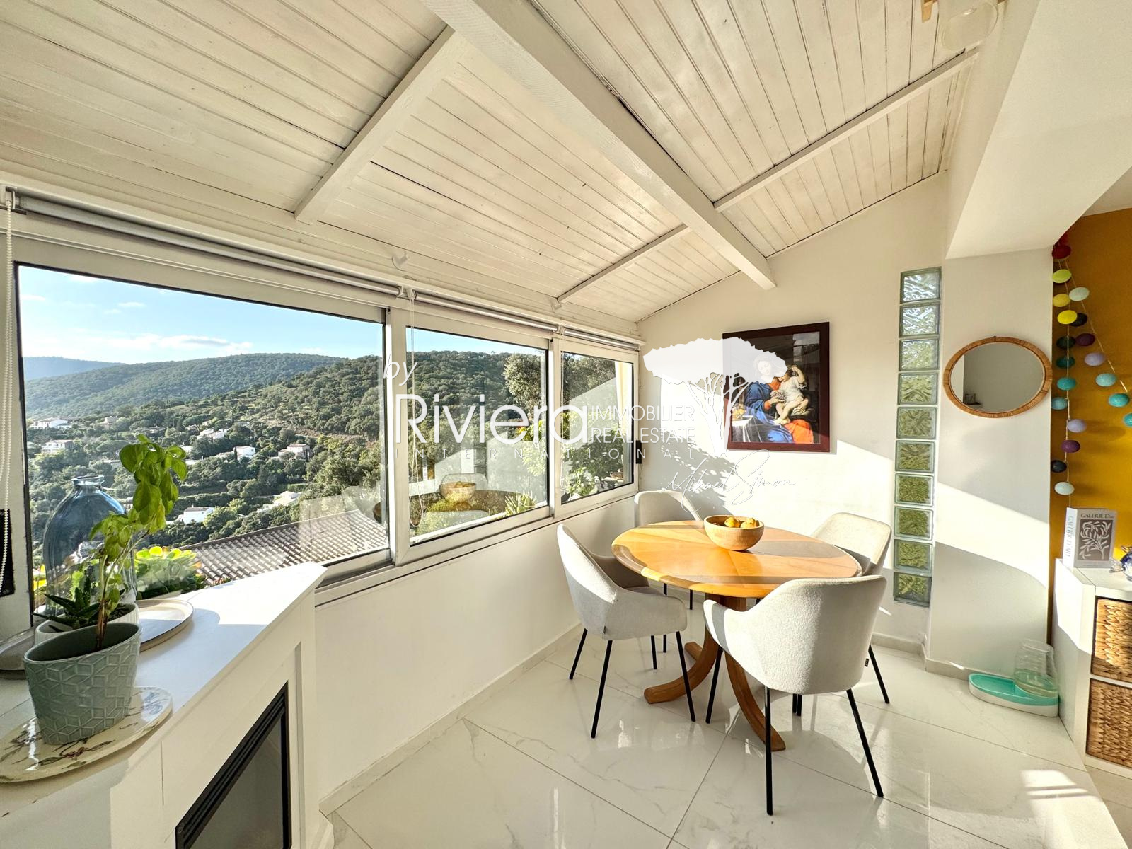 Image_10, Appartement, La Croix-Valmer, ref :VAP10002690