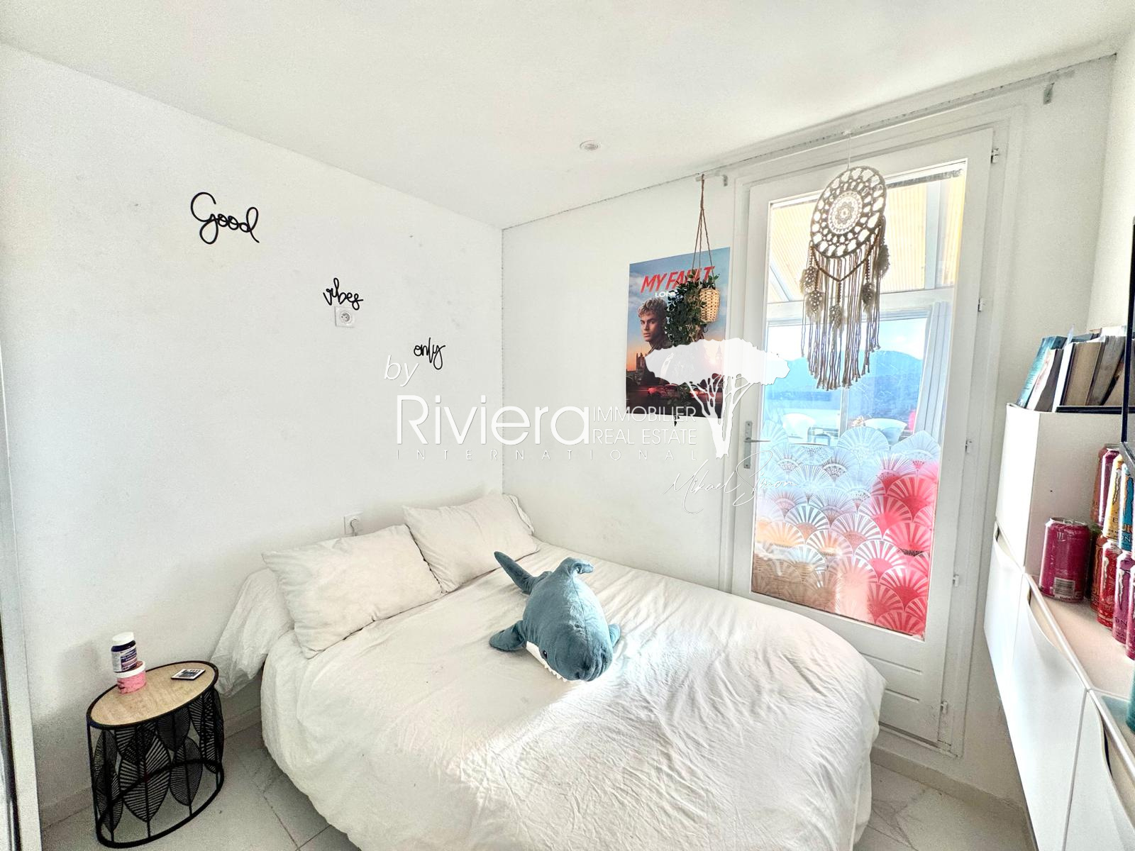 Image_17, Appartement, La Croix-Valmer, ref :VAP10002690