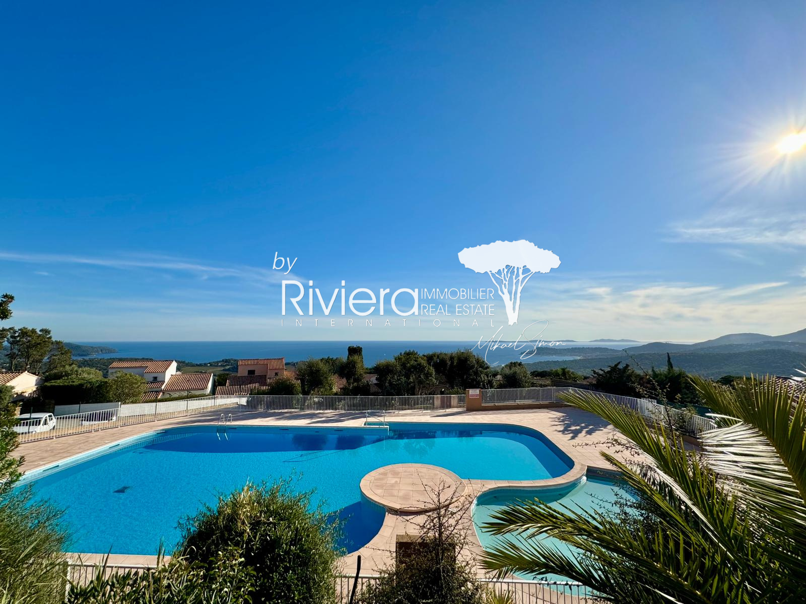 Image_2, Appartement, La Croix-Valmer, ref :VAP10002690