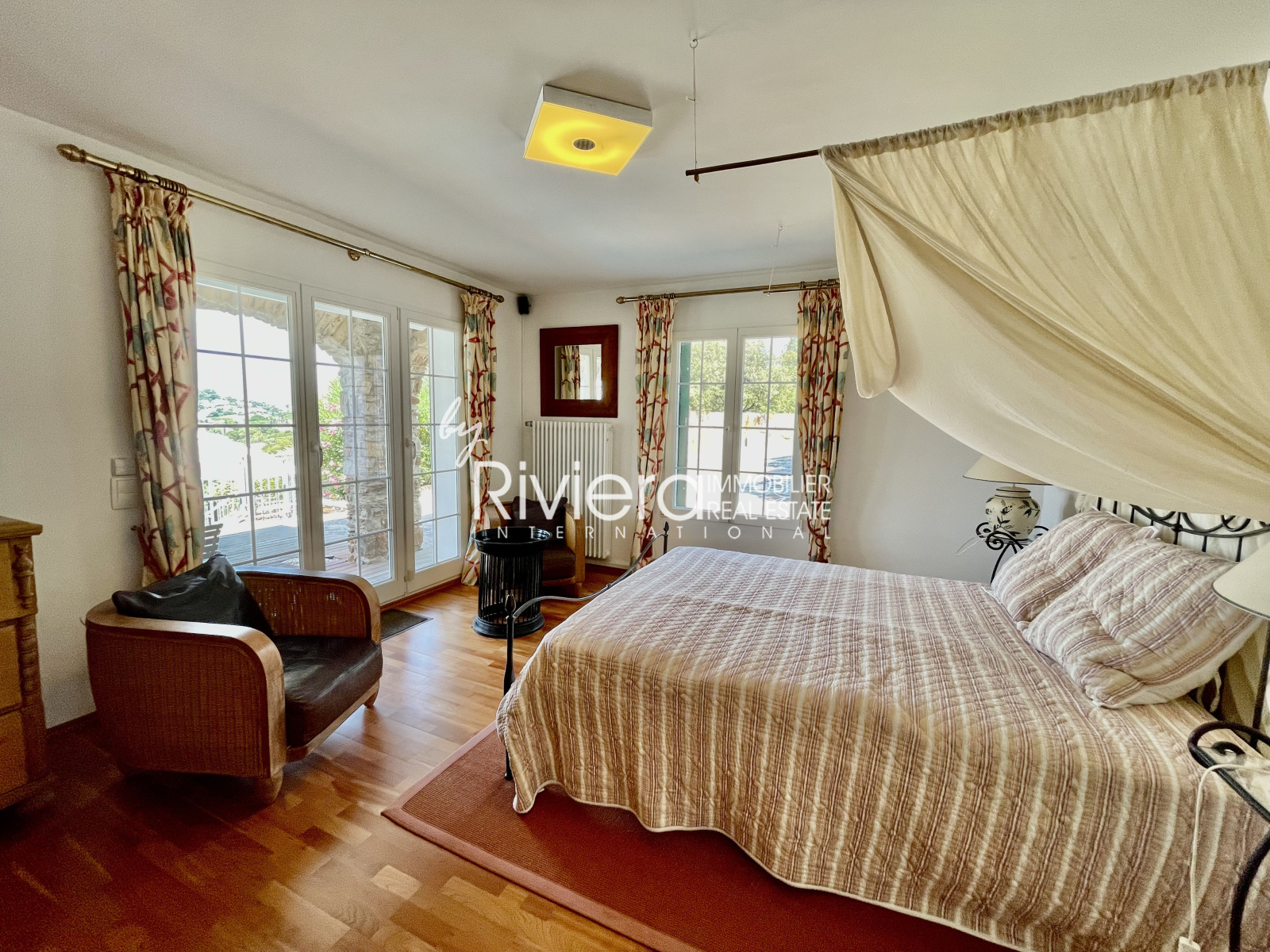 Image_19, Propriété, La Croix-Valmer, ref :VPR10001624