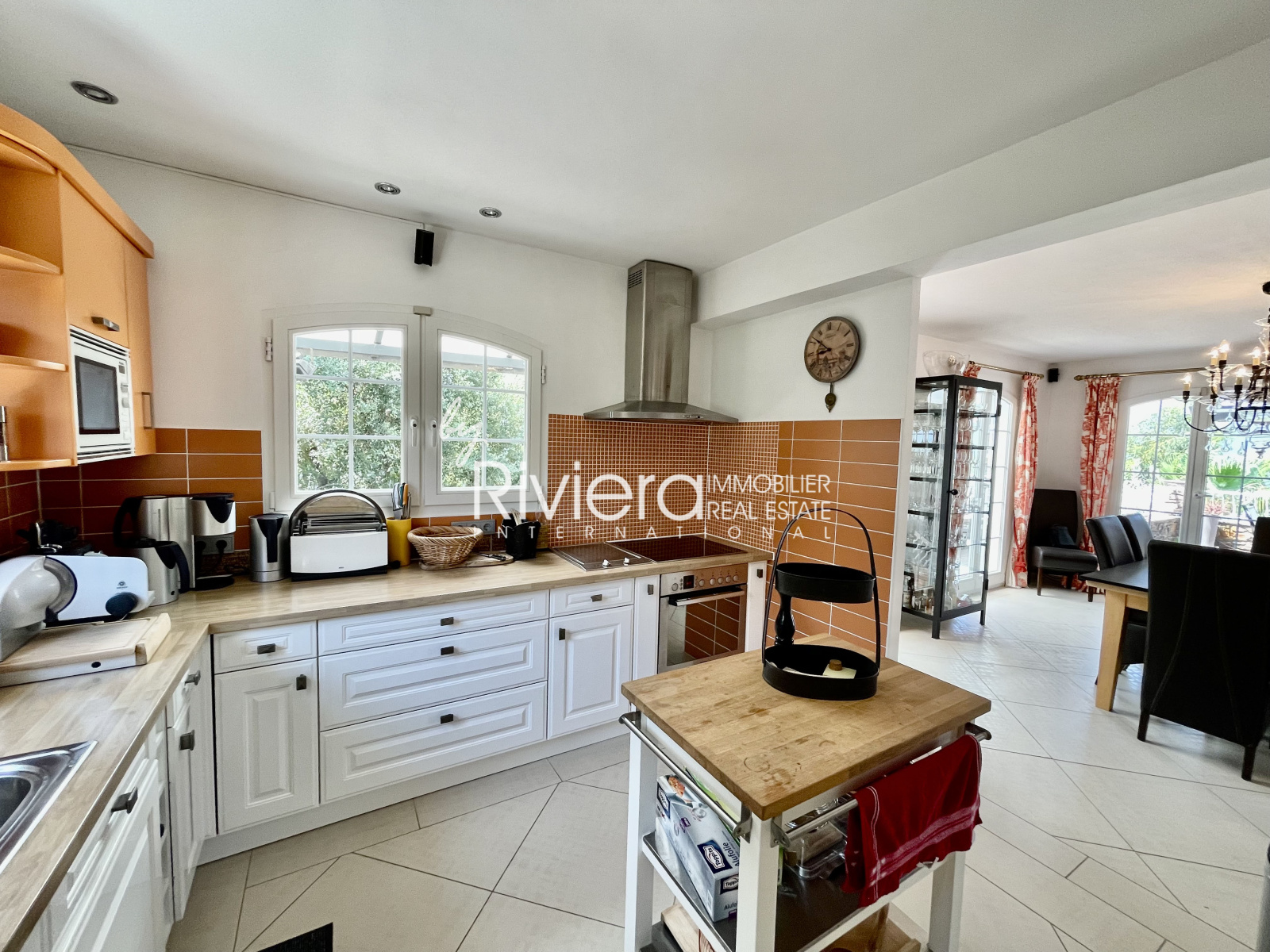 Image_13, Propriété, La Croix-Valmer, ref :VPR10001624