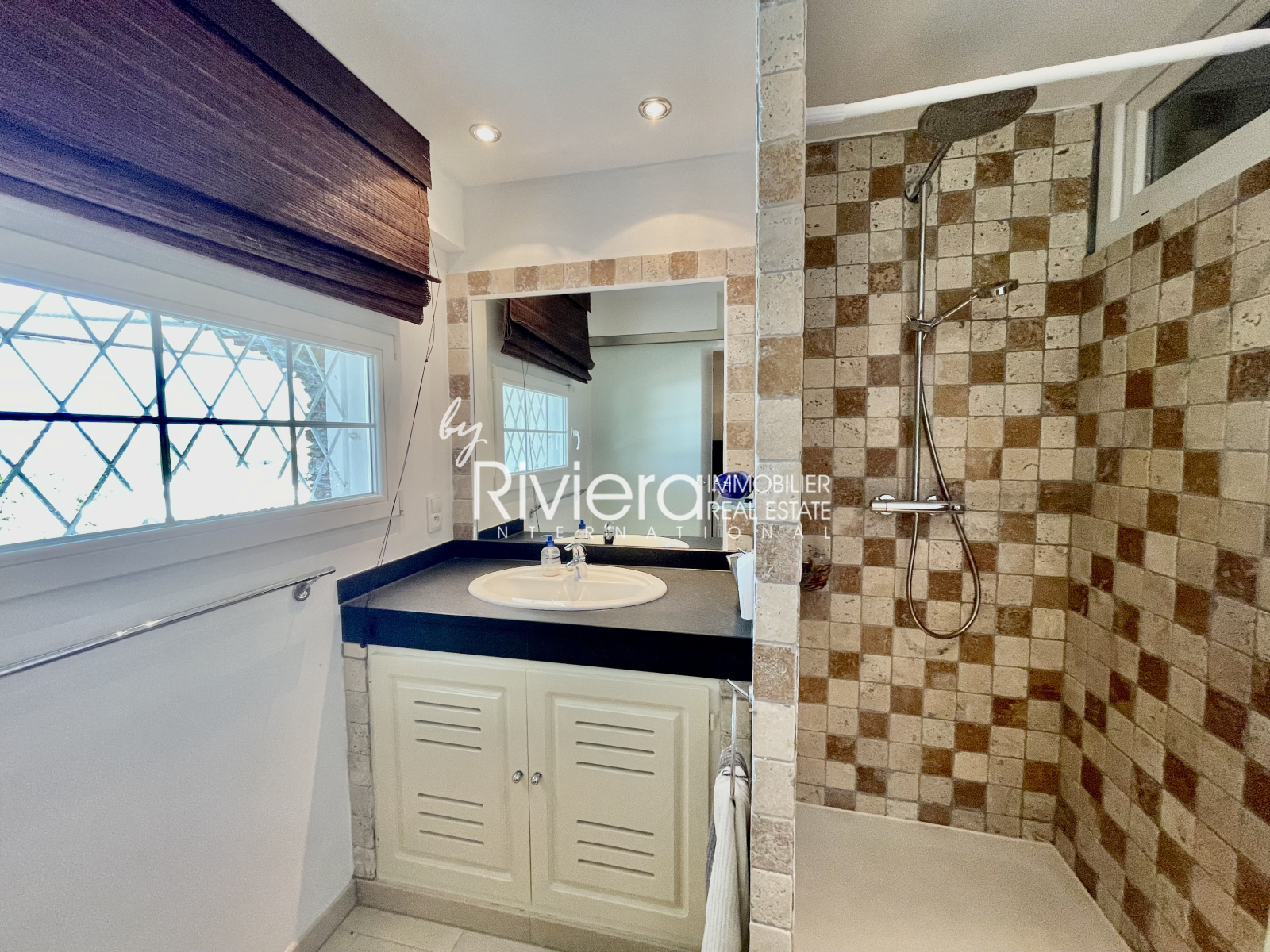 Image_22, Propriété, La Croix-Valmer, ref :VPR10001624