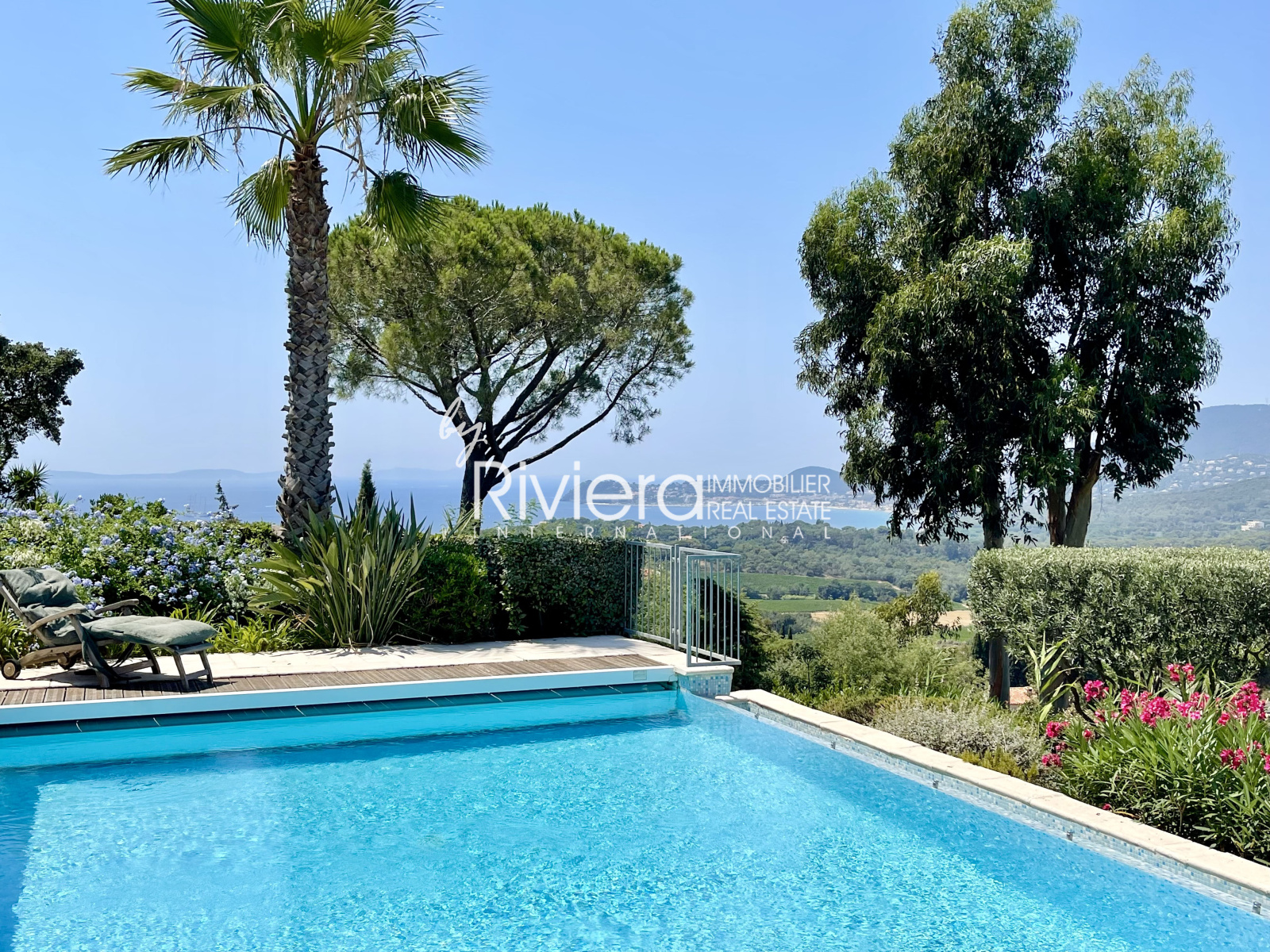 Image_30, Propriété, La Croix-Valmer, ref :VPR10001624