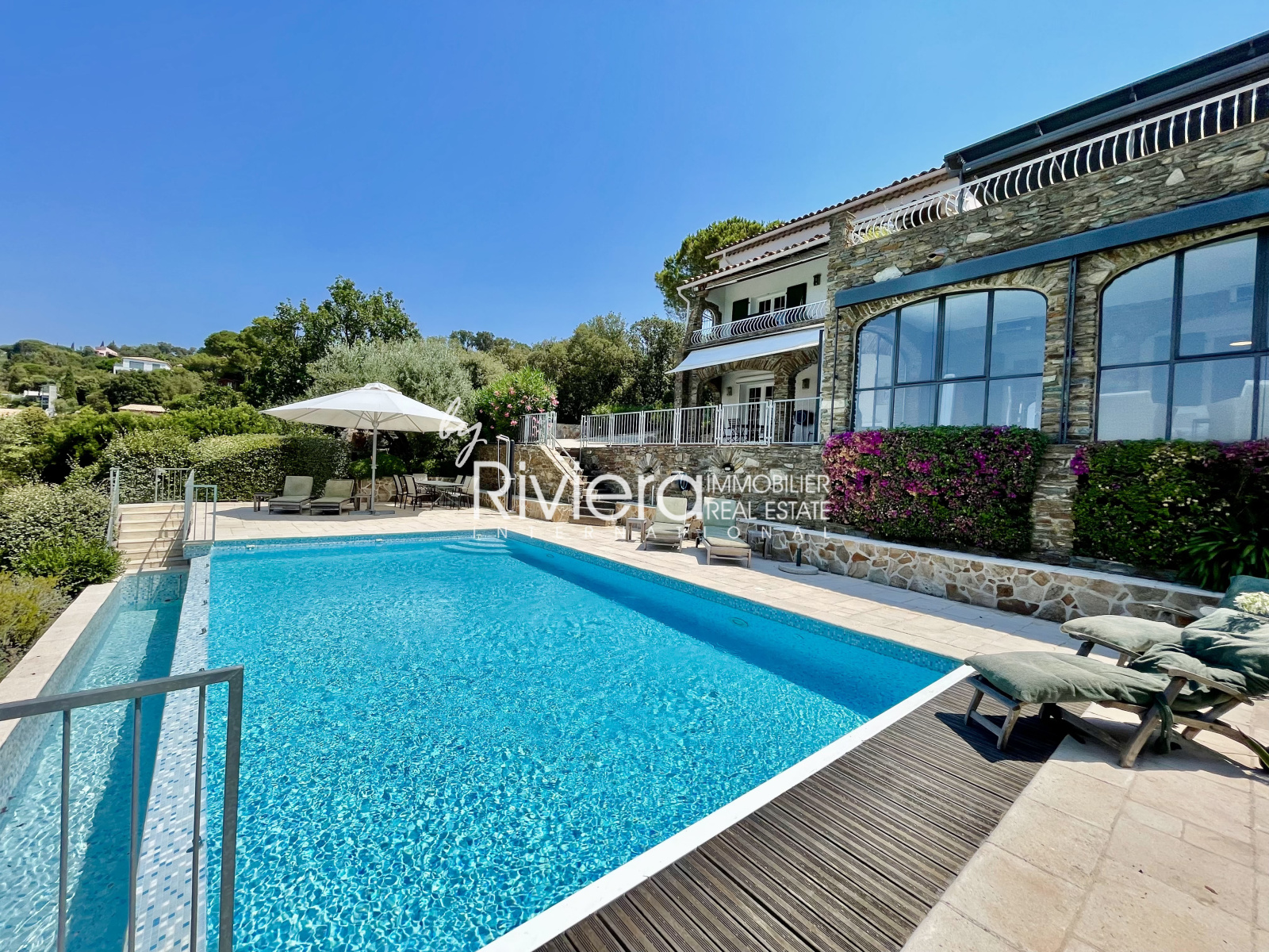 Image_6, Propriété, La Croix-Valmer, ref :VPR10001624