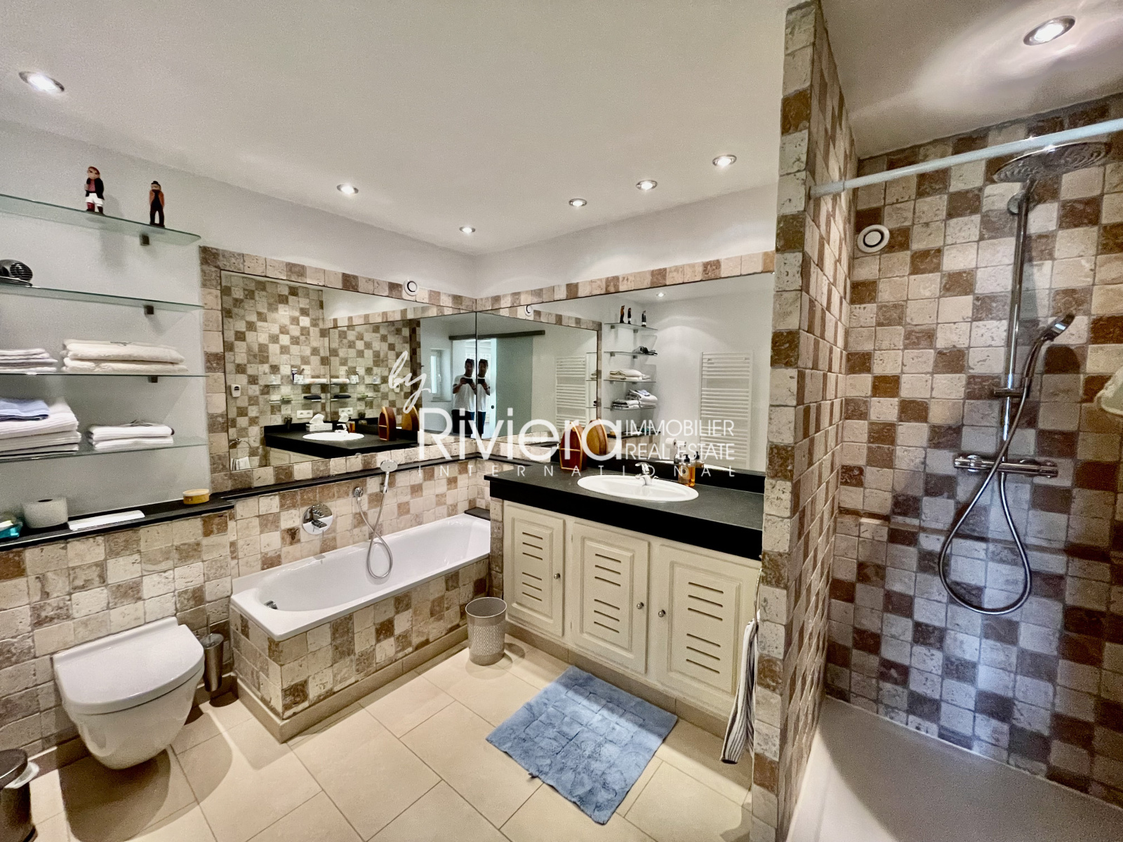 Image_21, Propriété, La Croix-Valmer, ref :VPR10001624