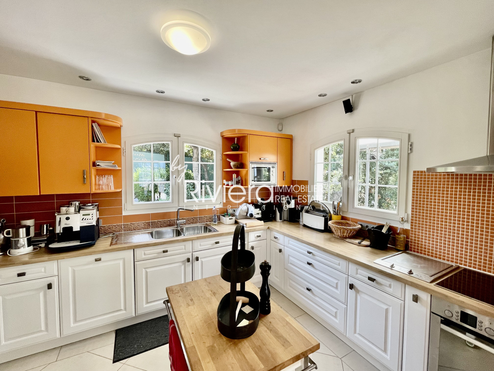 Image_10, Propriété, La Croix-Valmer, ref :VPR10001624