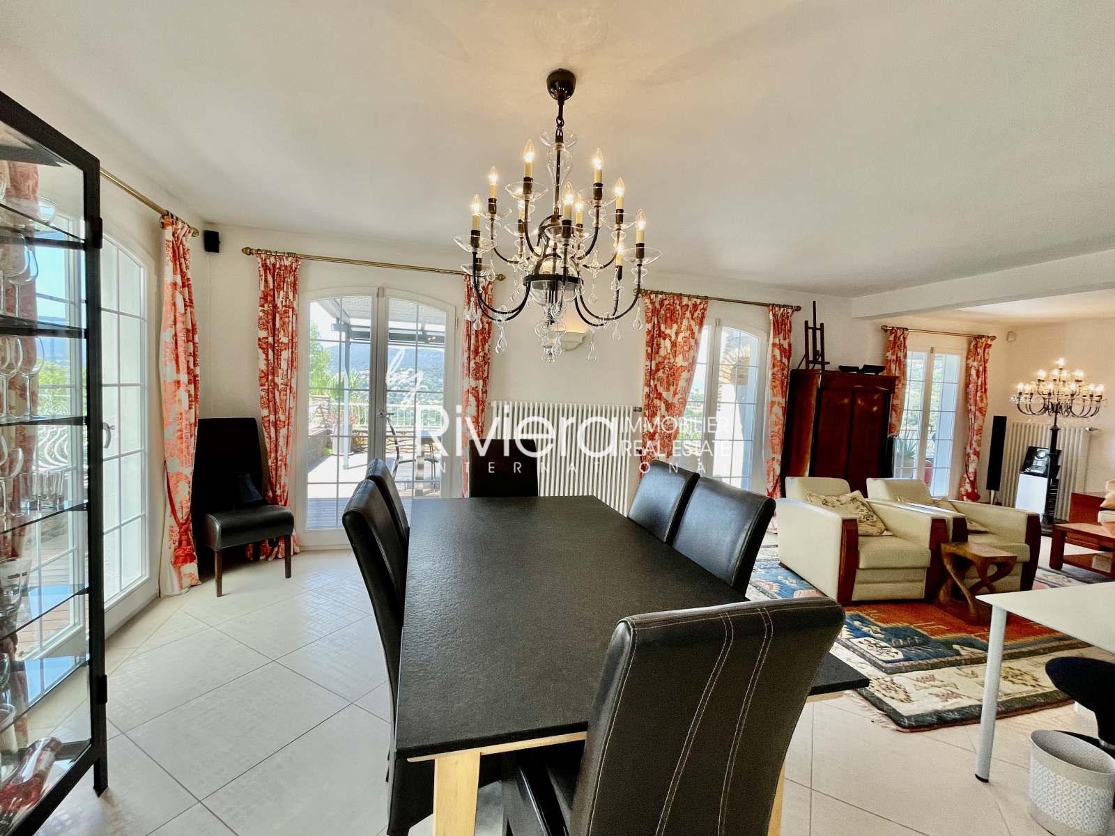 Image_11, Propriété, La Croix-Valmer, ref :VPR10001624