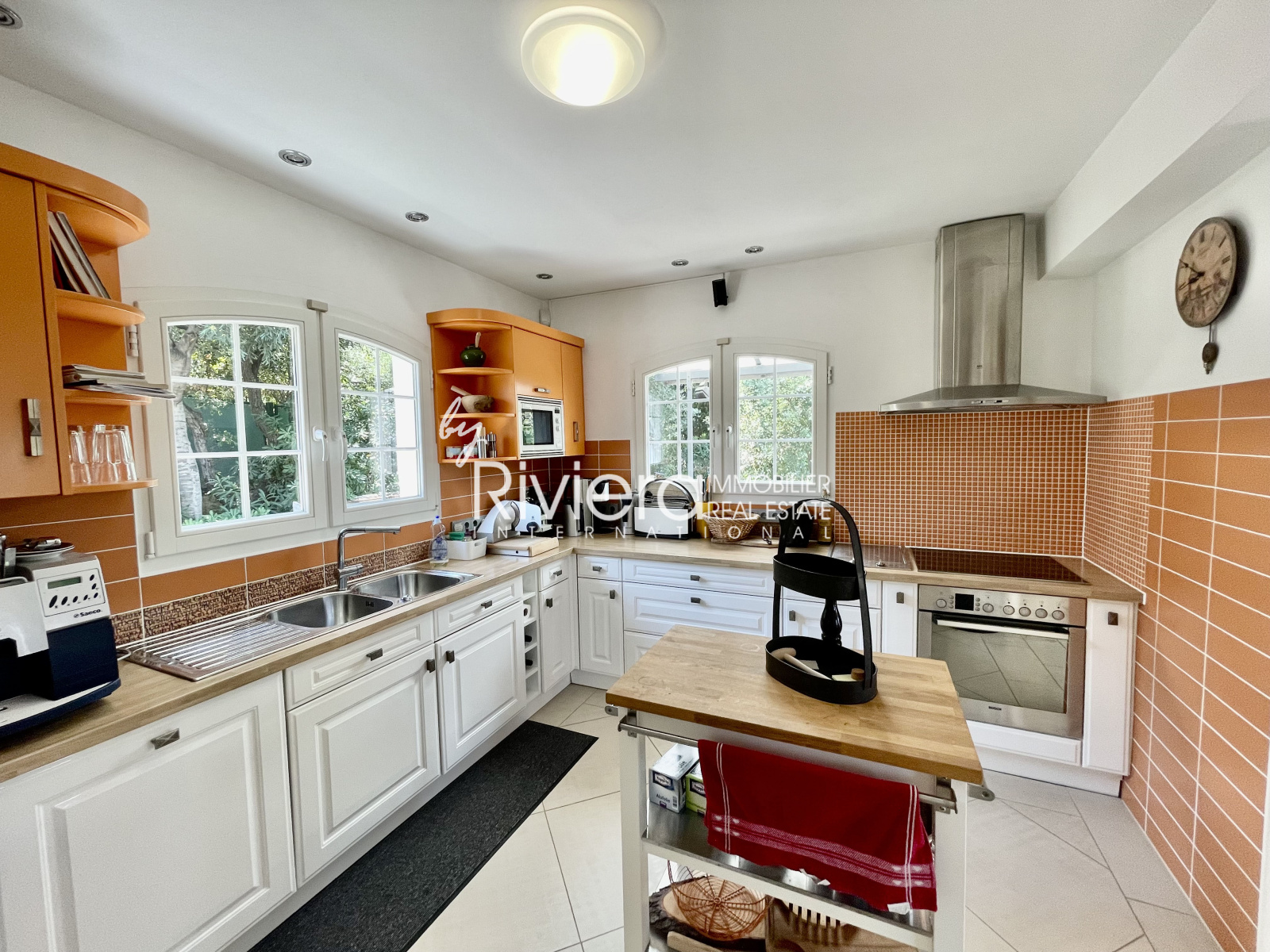 Image_15, Propriété, La Croix-Valmer, ref :VPR10001624