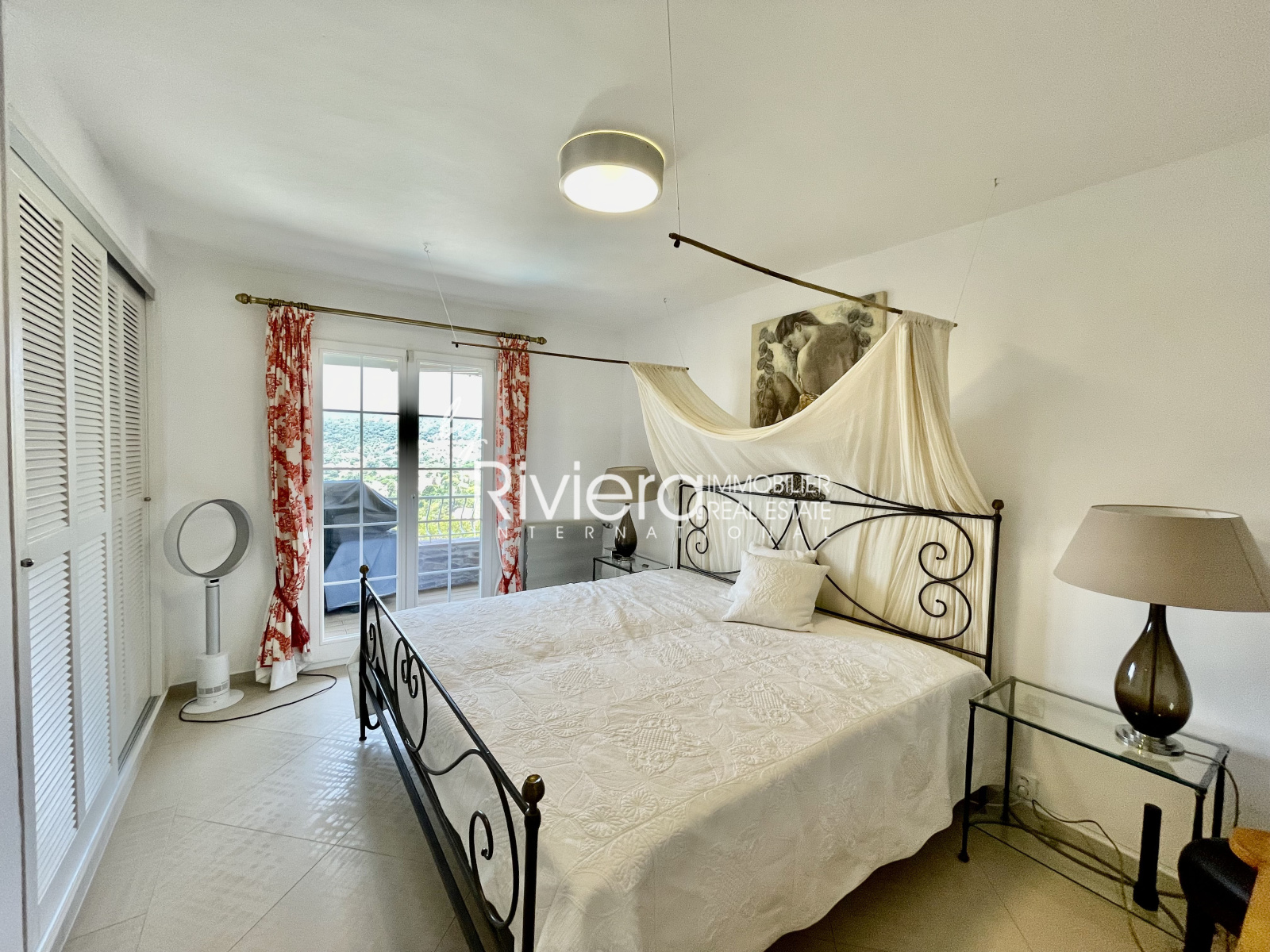 Image_16, Propriété, La Croix-Valmer, ref :VPR10001624