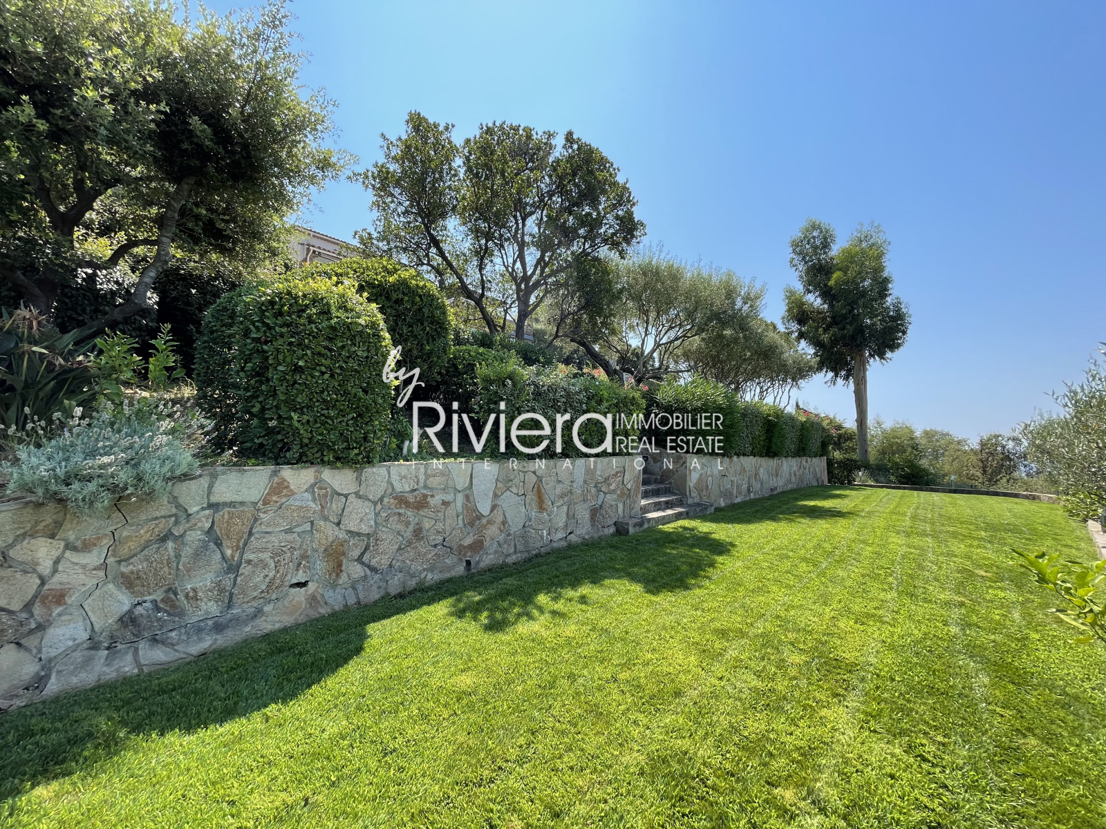 Image_34, Propriété, La Croix-Valmer, ref :VPR10001624