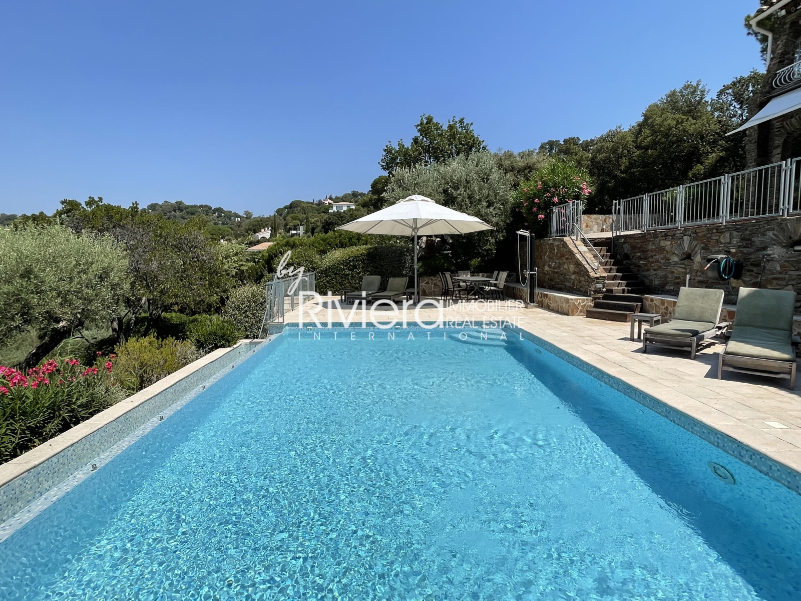 Image_31, Propriété, La Croix-Valmer, ref :VPR10001624