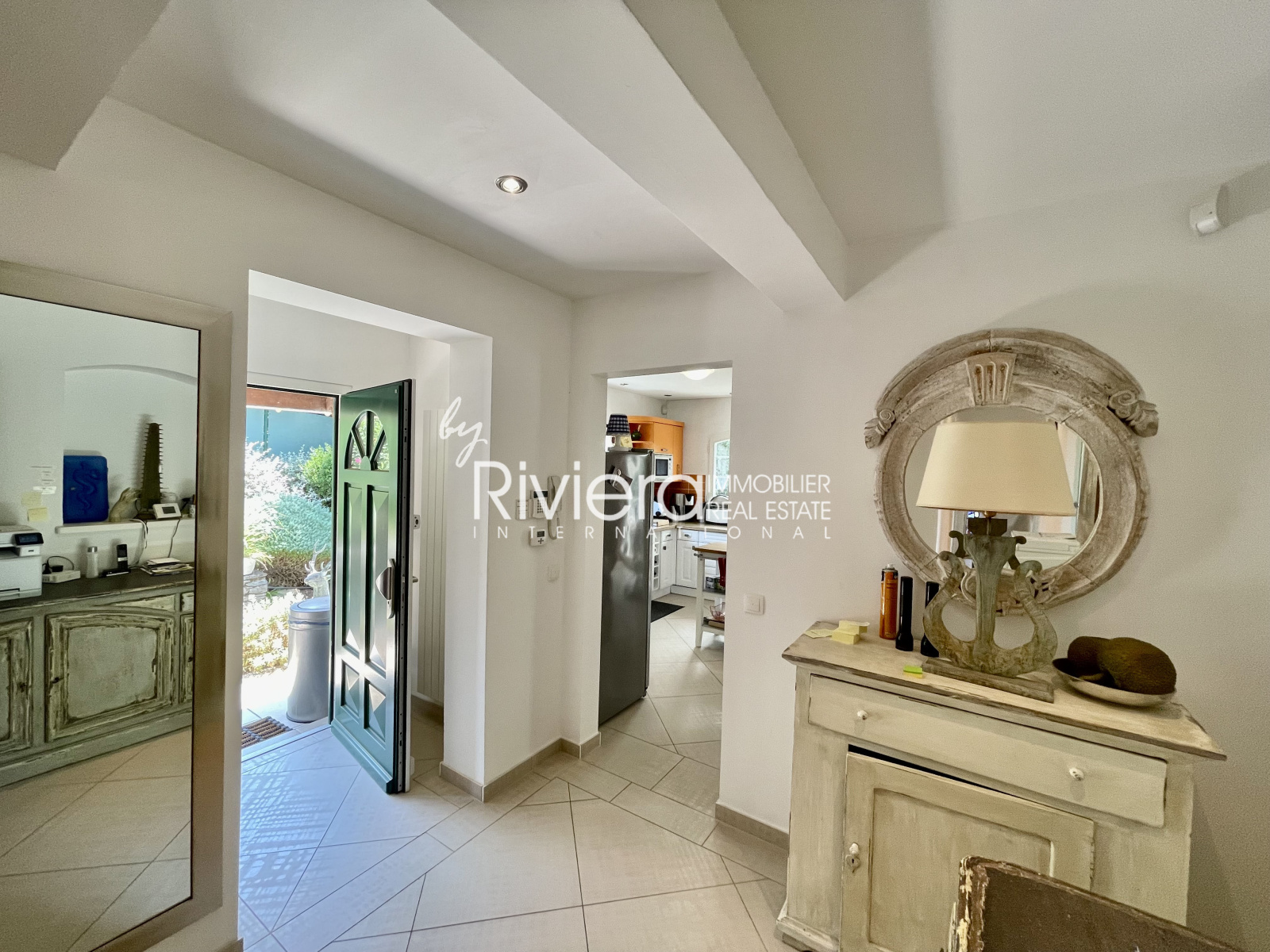 Image_26, Propriété, La Croix-Valmer, ref :VPR10001624