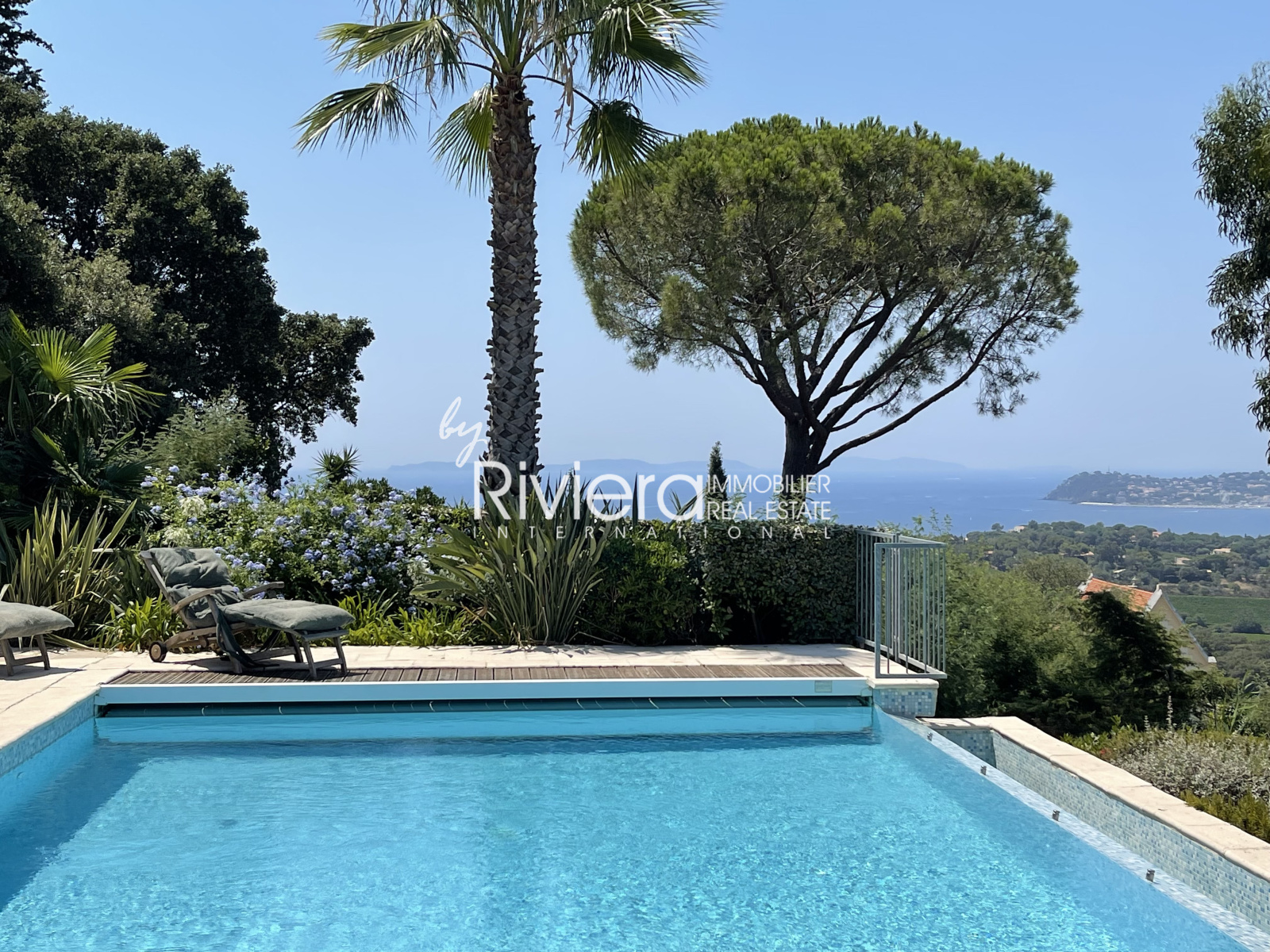 Image_3, Propriété, La Croix-Valmer, ref :VPR10001624