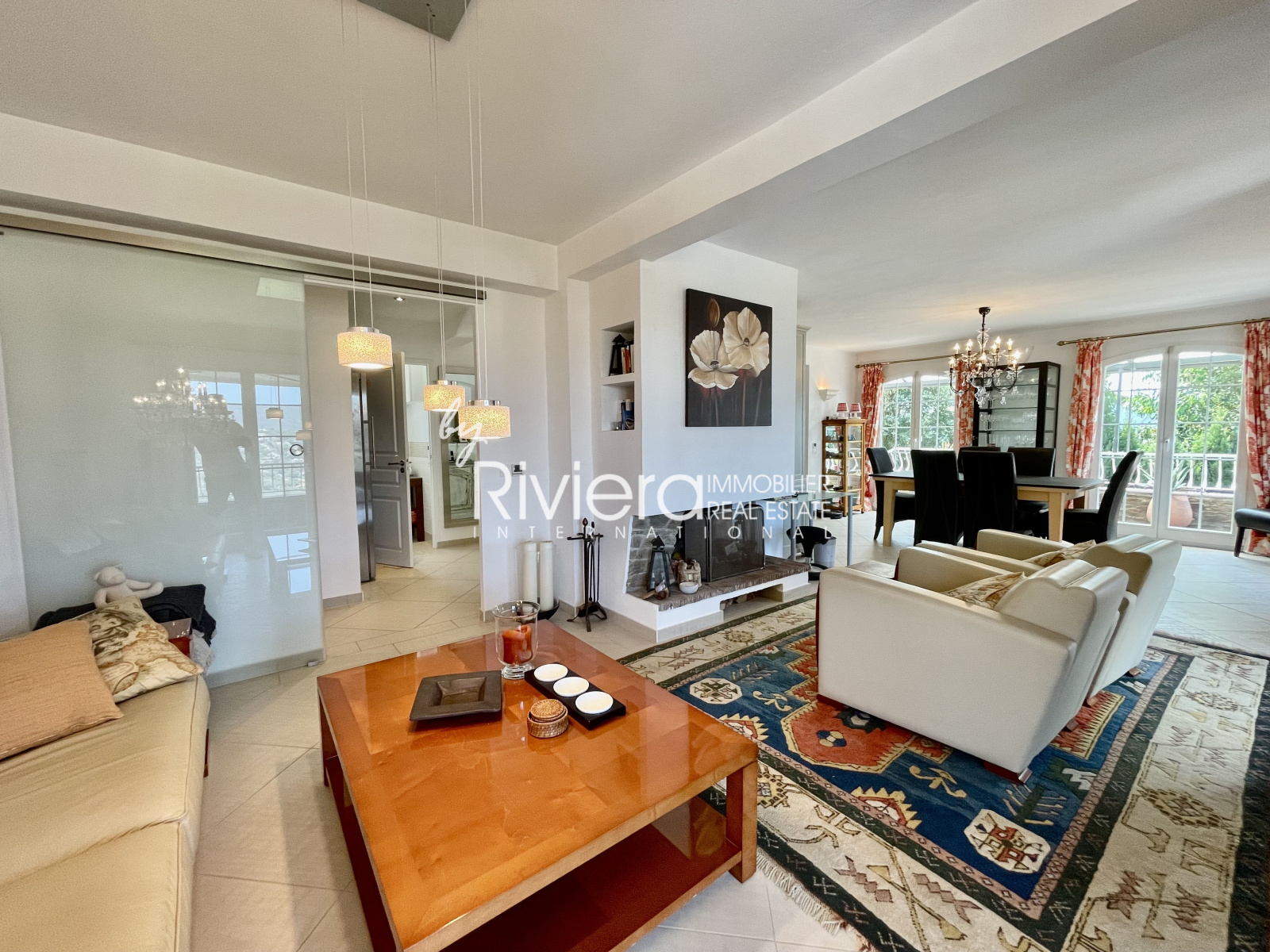 Image_14, Propriété, La Croix-Valmer, ref :VPR10001624