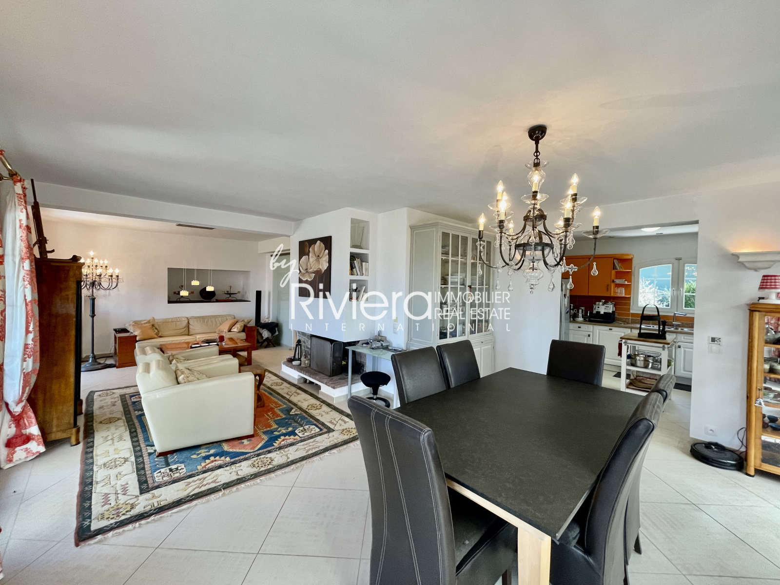 Image_9, Propriété, La Croix-Valmer, ref :VPR10001624