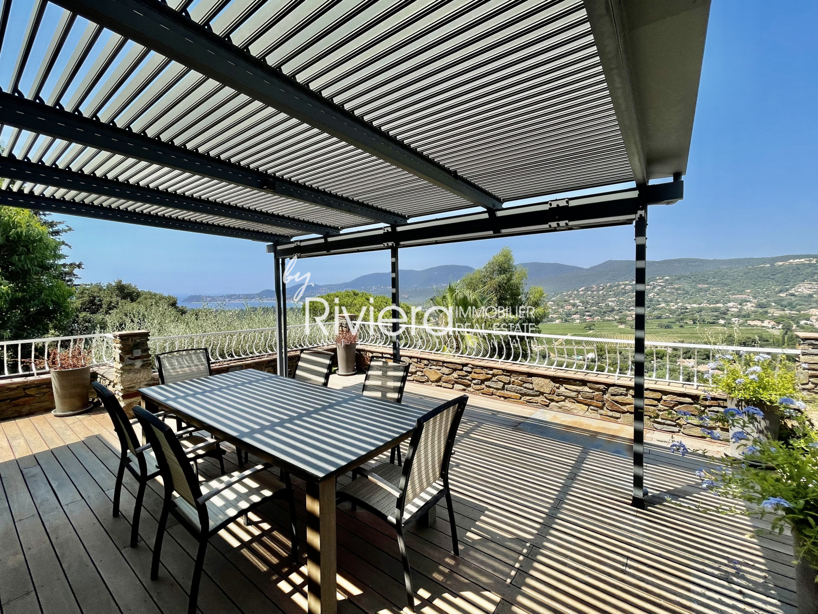 Image_7, Propriété, La Croix-Valmer, ref :VPR10001624