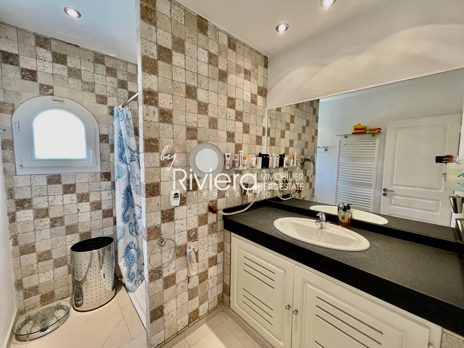 Image_17, Propriété, La Croix-Valmer, ref :VPR10001624