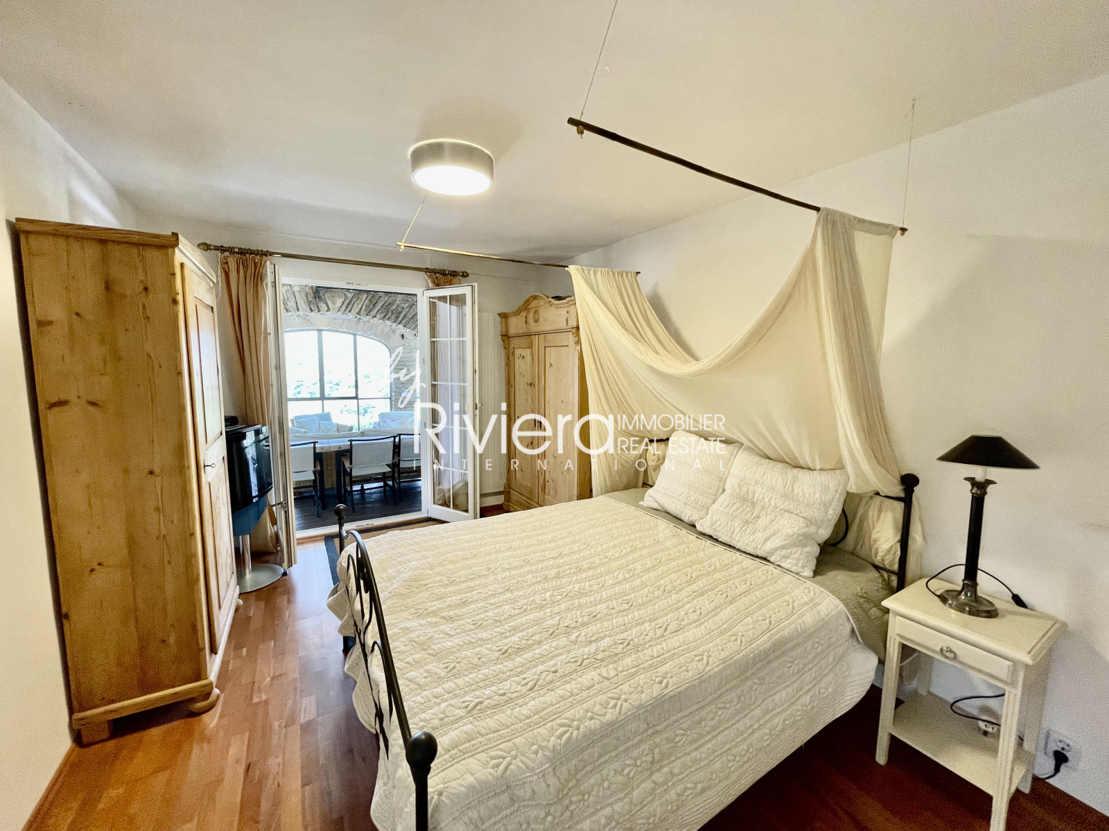 Image_23, Propriété, La Croix-Valmer, ref :VPR10001624